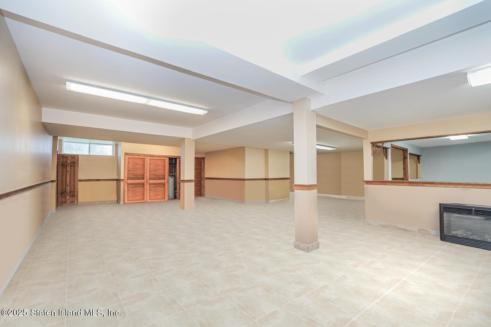 14 Ottavio Promenade, Staten Island, NY, 10307 image 55