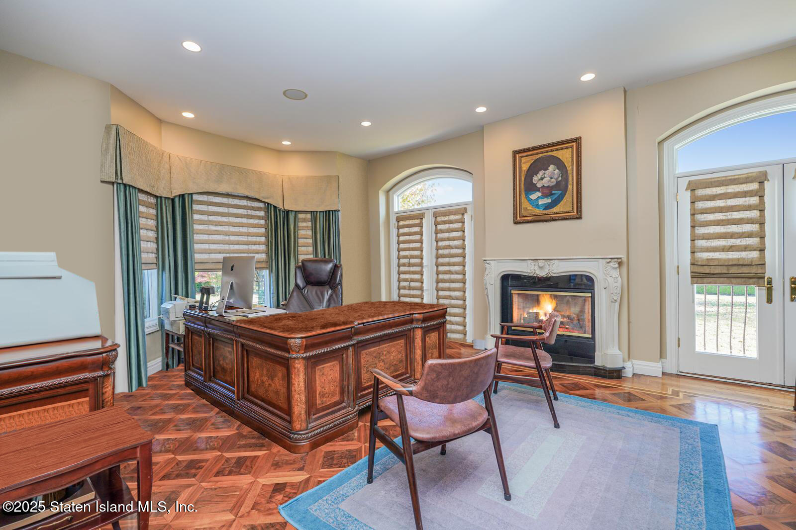 14 Ottavio Promenade, Staten Island, NY, 10307 image 10
