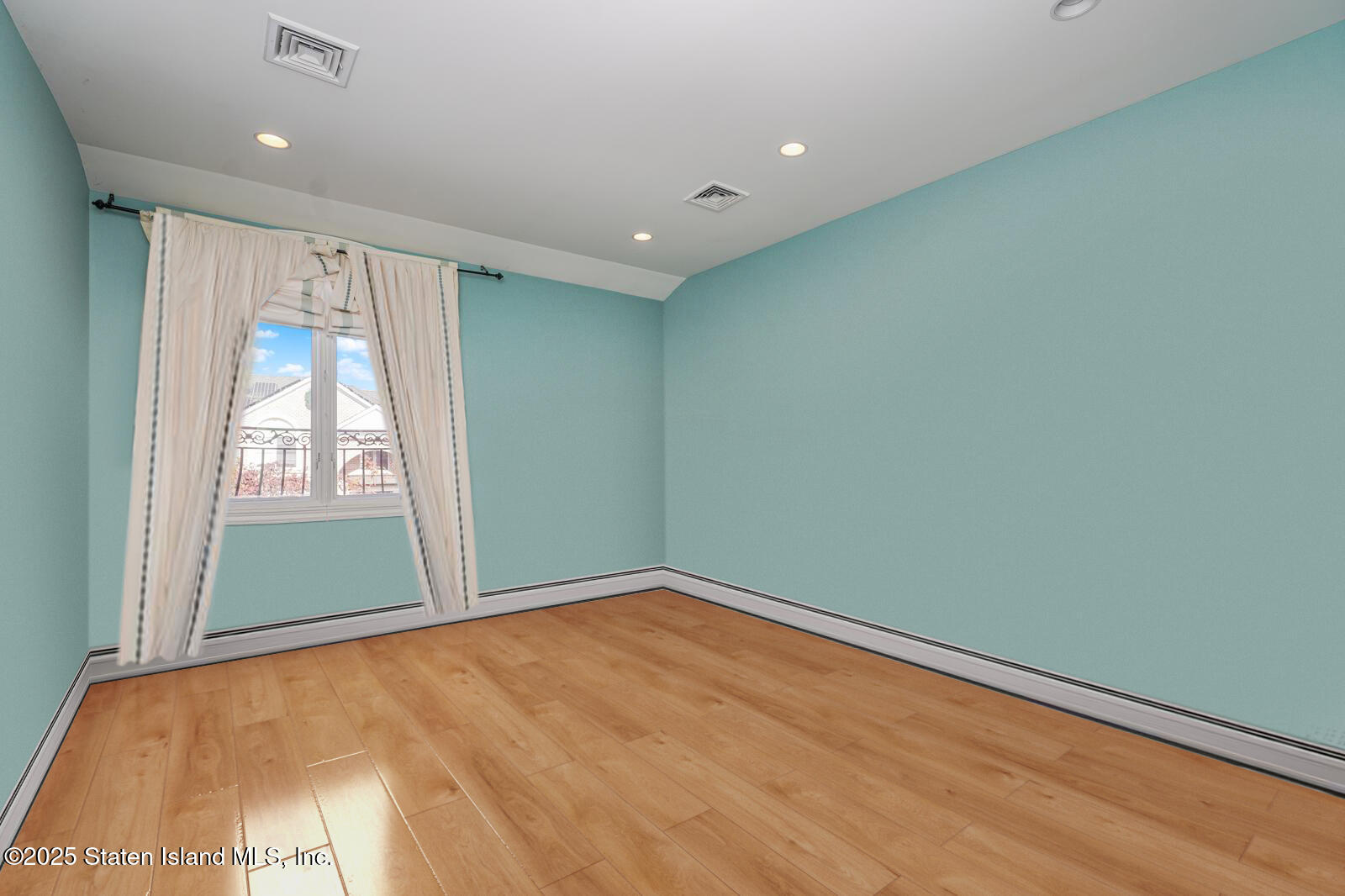 14 Ottavio Promenade, Staten Island, NY, 10307 image 48