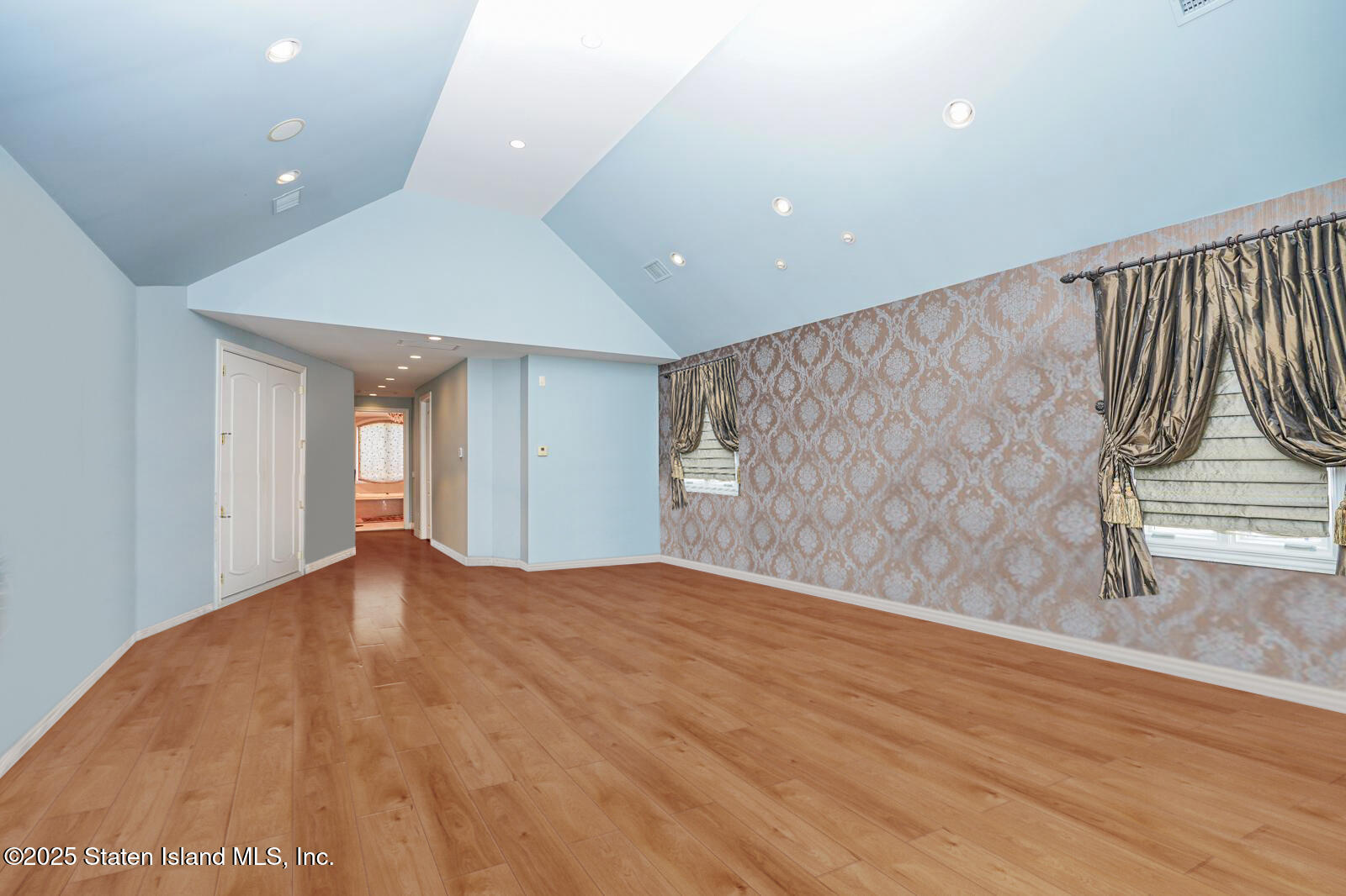 14 Ottavio Promenade, Staten Island, NY, 10307 image 33