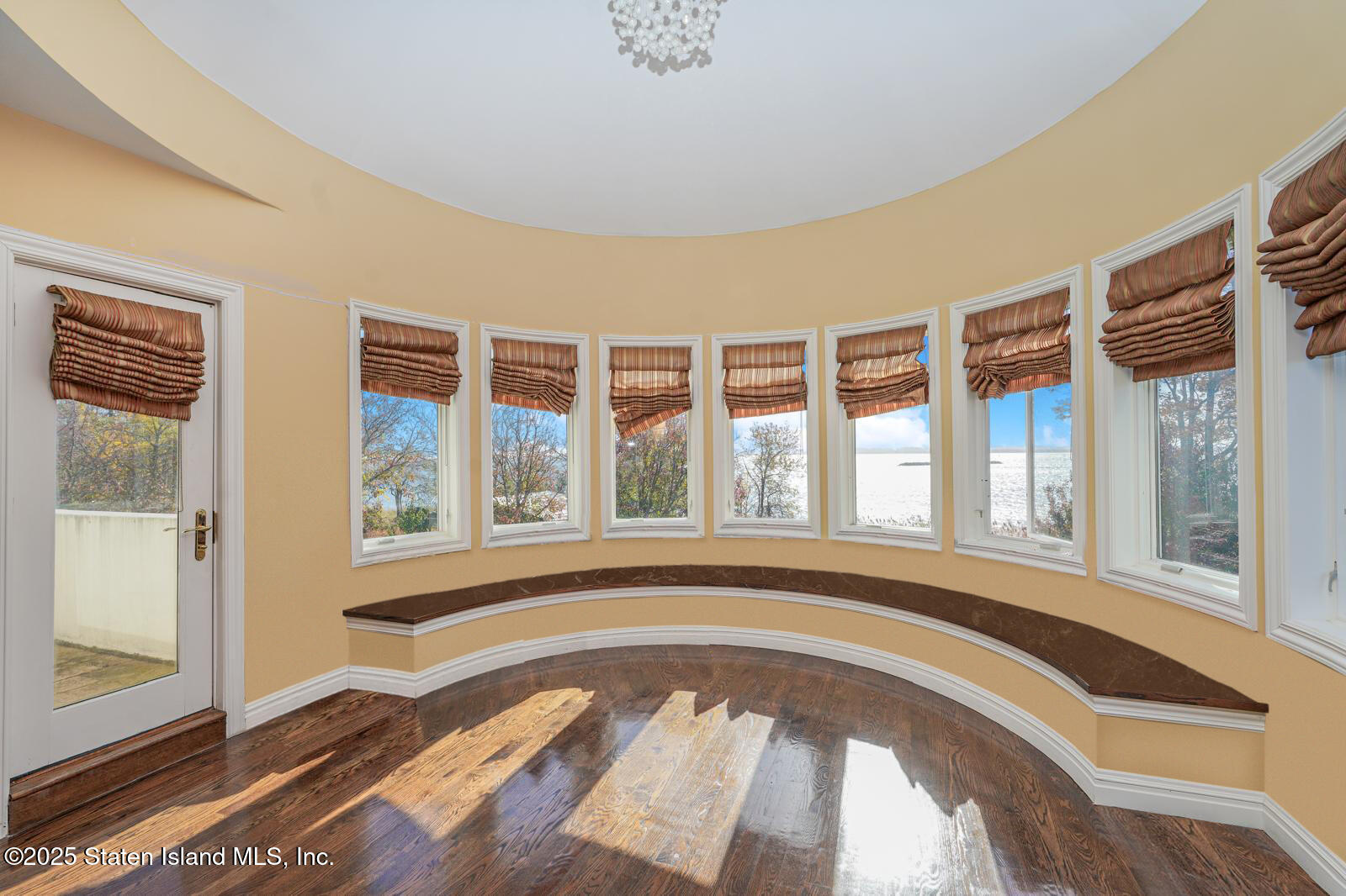 14 Ottavio Promenade, Staten Island, NY, 10307 image 40