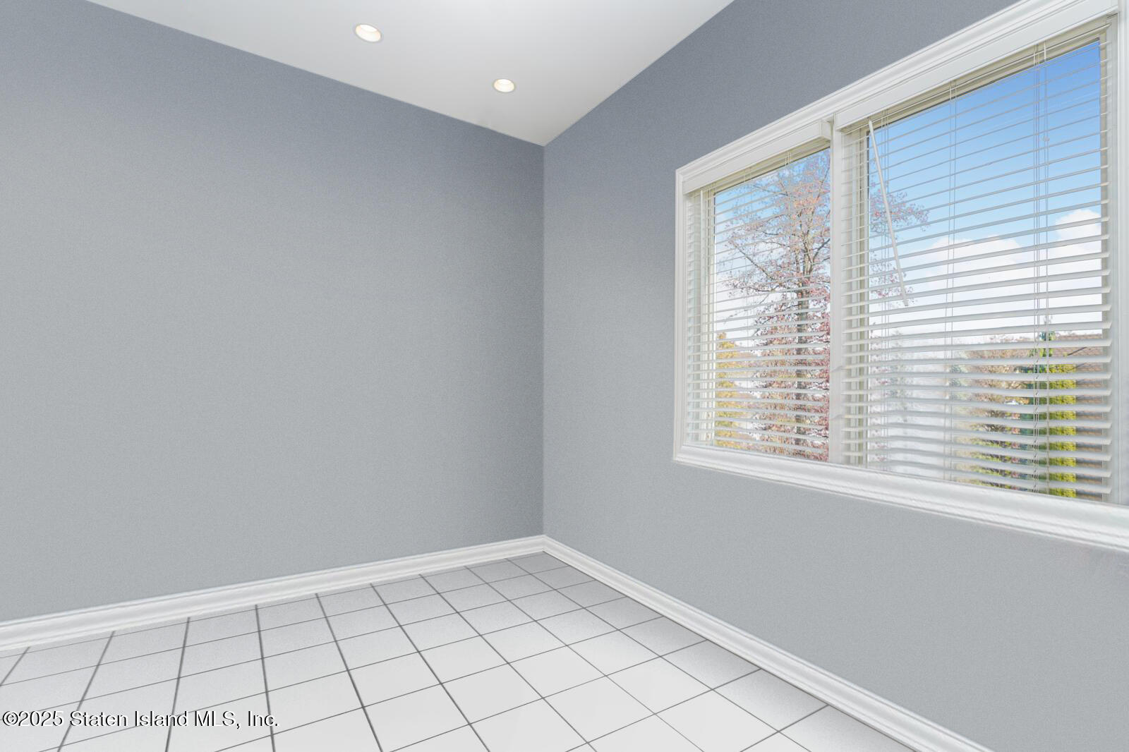 14 Ottavio Promenade, Staten Island, NY, 10307 image 45