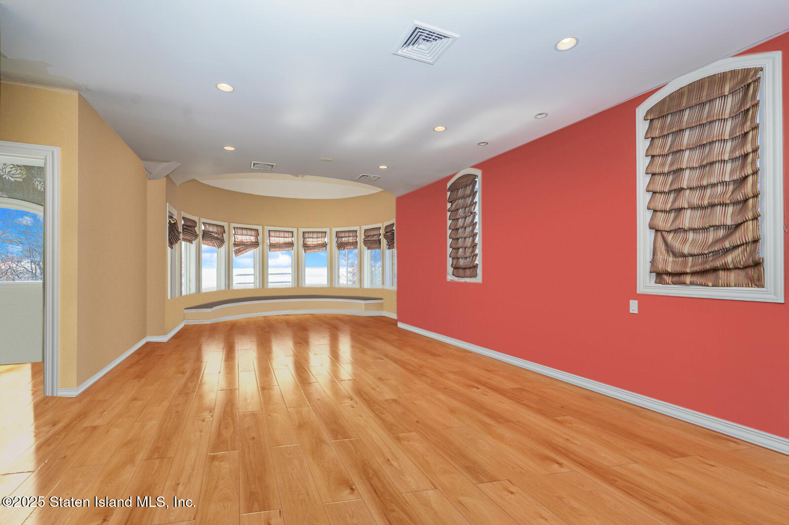14 Ottavio Promenade, Staten Island, NY, 10307 image 38