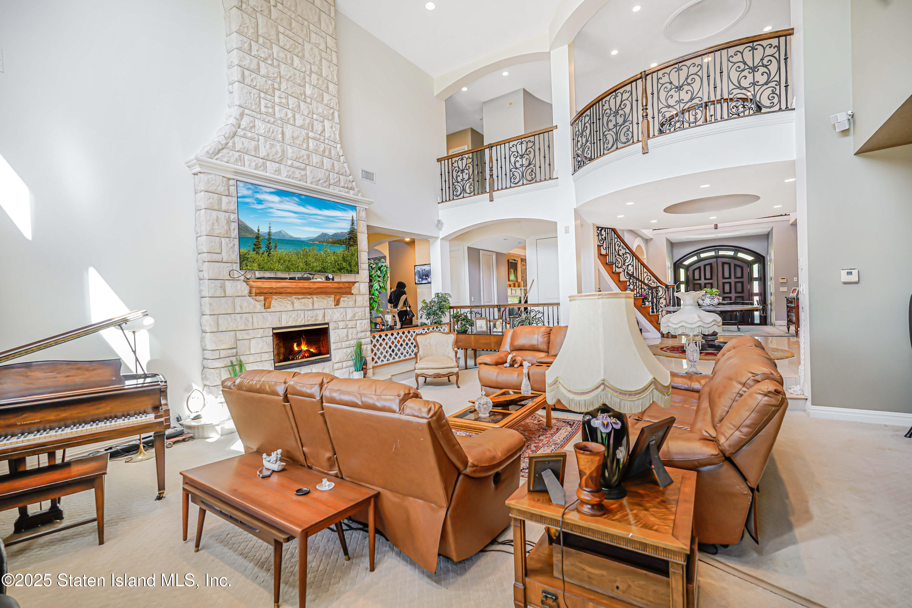 14 Ottavio Promenade, Staten Island, NY, 10307 image 23