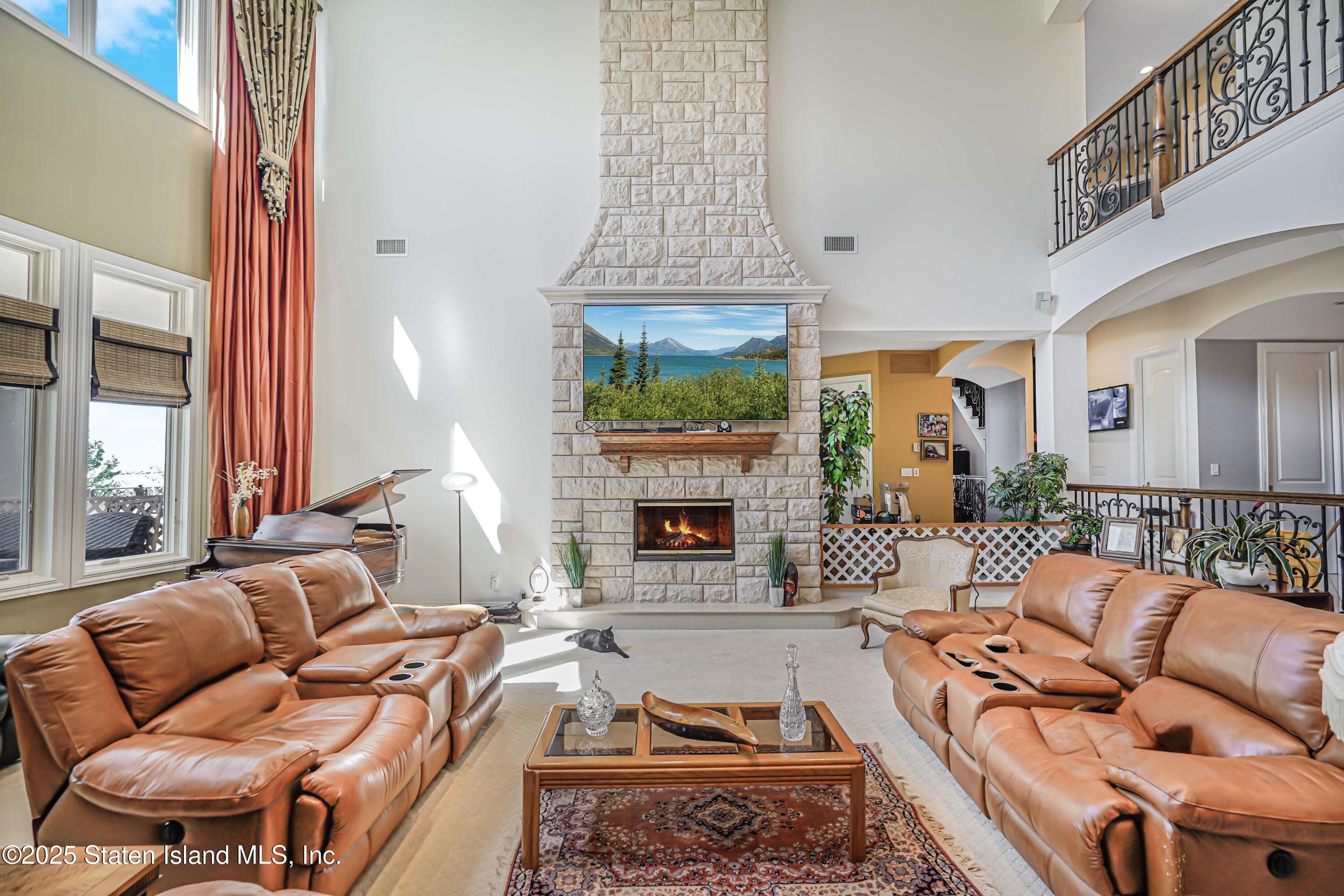 14 Ottavio Promenade, Staten Island, NY, 10307 image 20