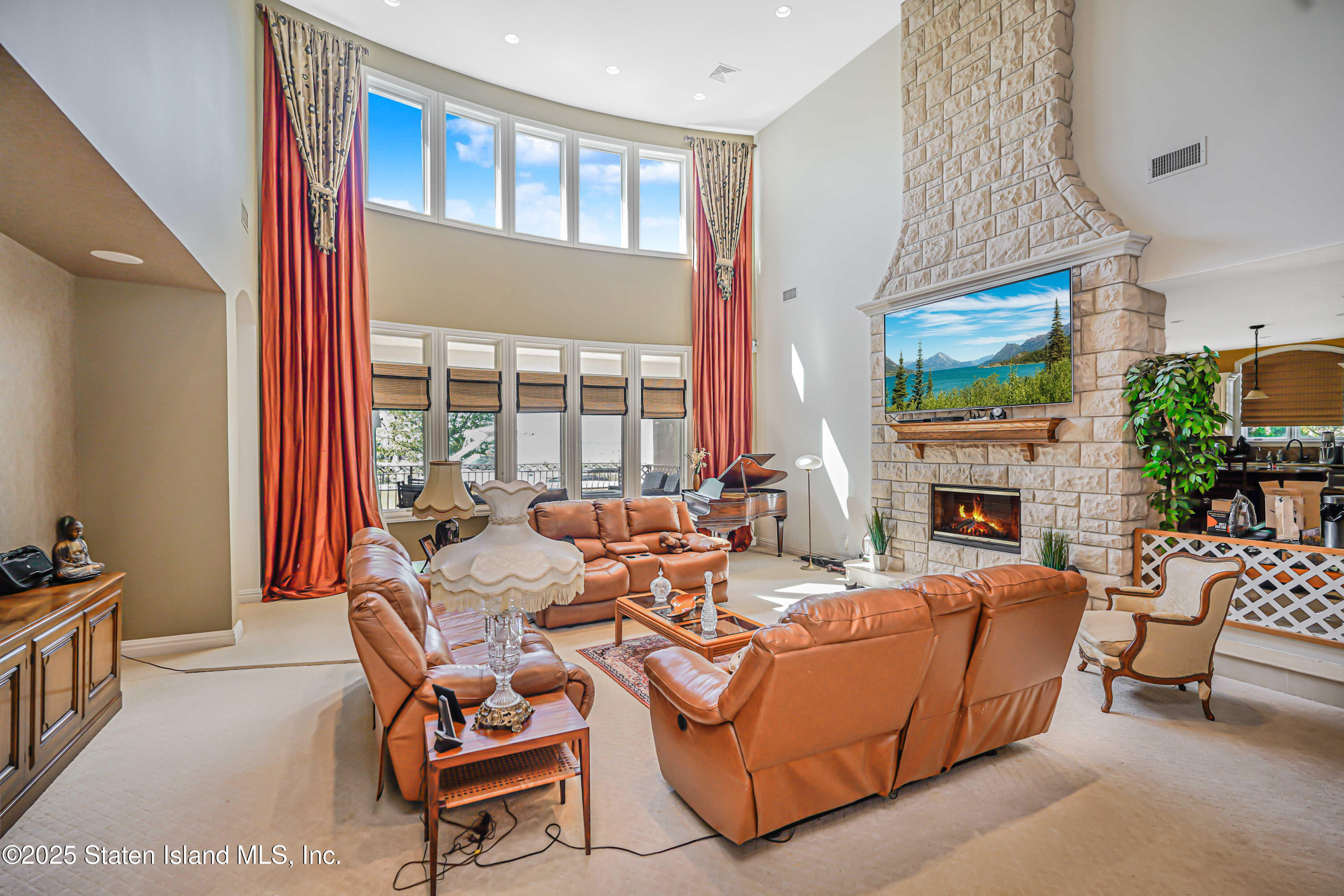 14 Ottavio Promenade, Staten Island, NY, 10307 image 22