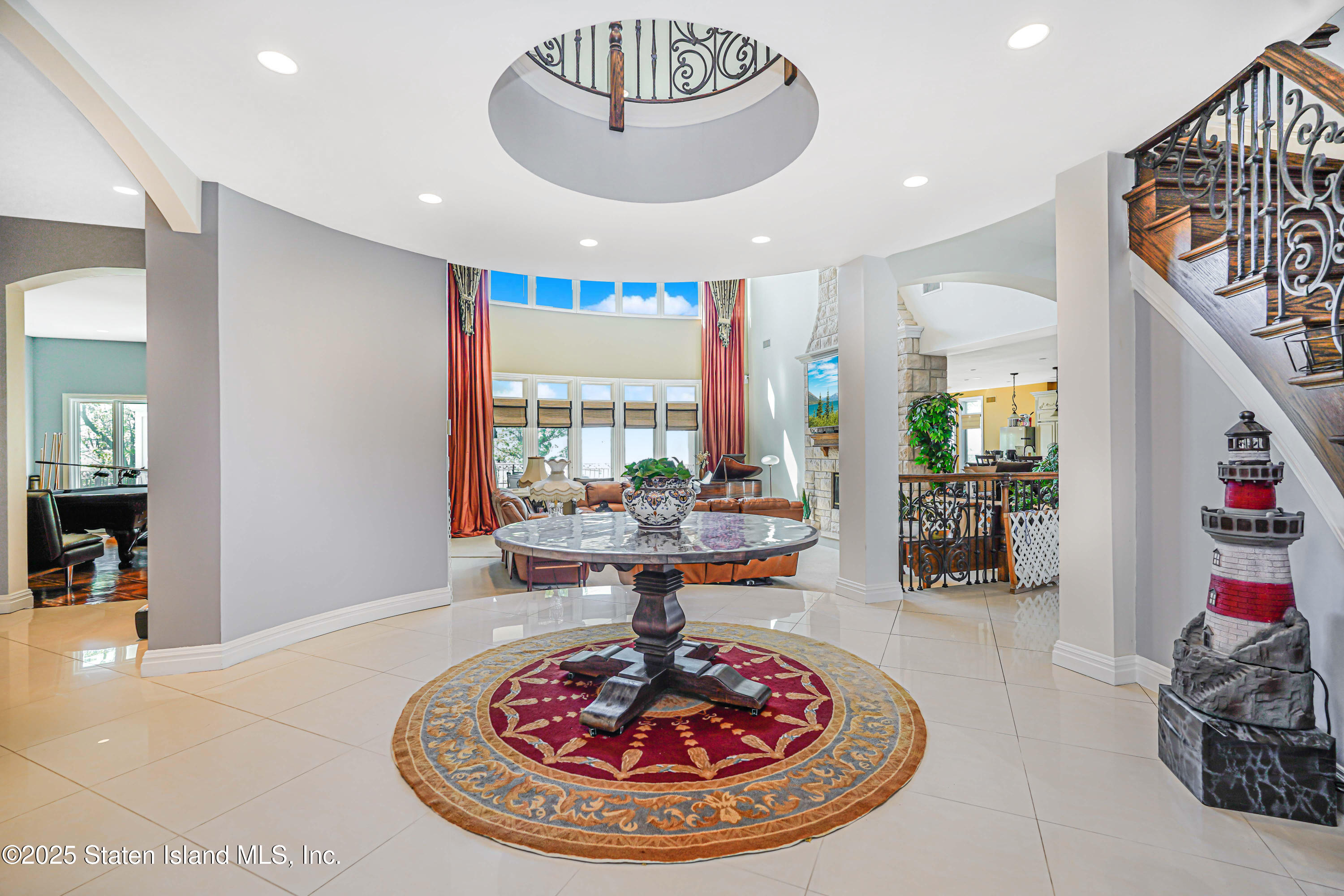 14 Ottavio Promenade, Staten Island, NY, 10307 image 11