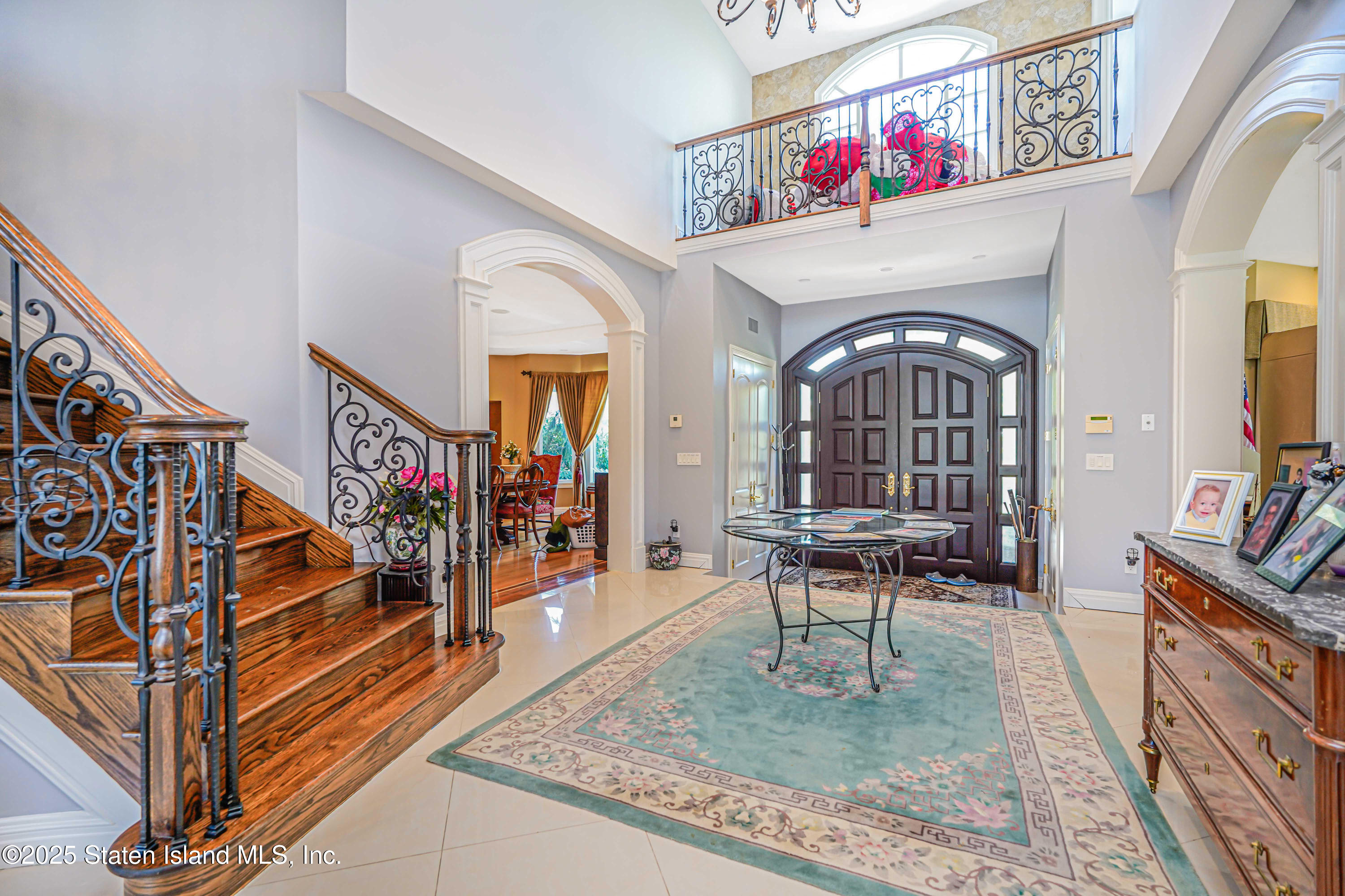 14 Ottavio Promenade, Staten Island, NY, 10307 image 6