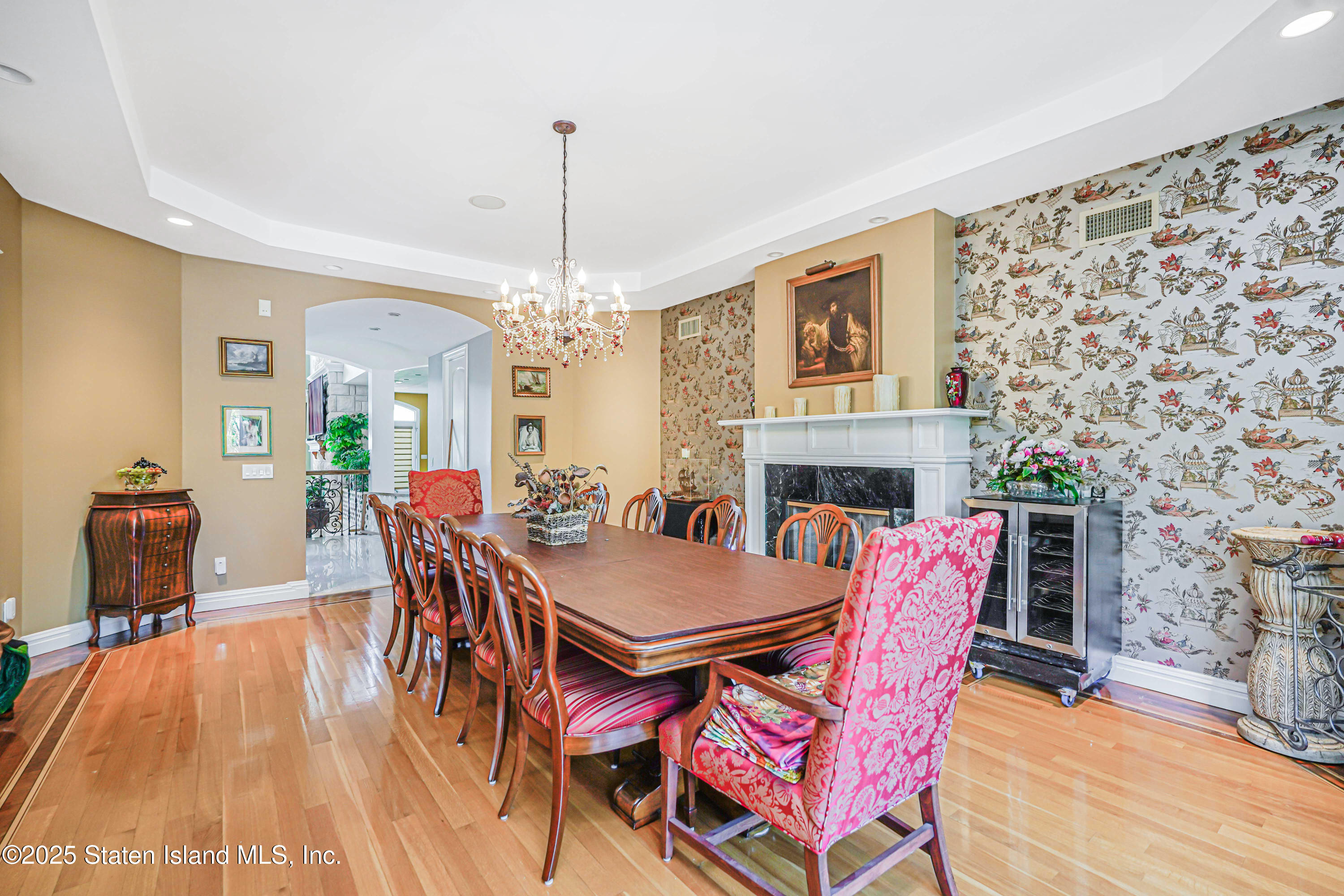 14 Ottavio Promenade, Staten Island, NY, 10307 image 9