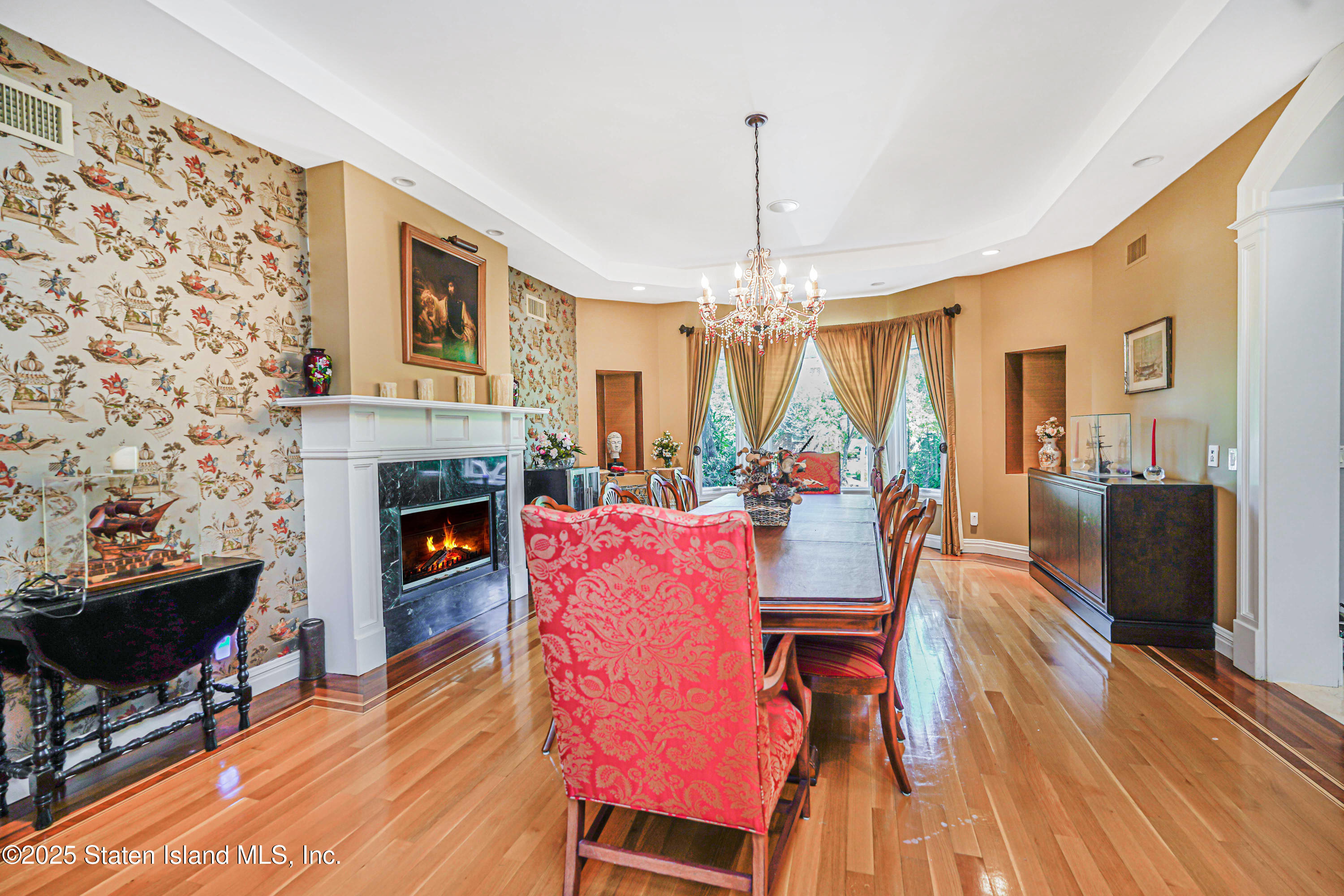 14 Ottavio Promenade, Staten Island, NY, 10307 image 8