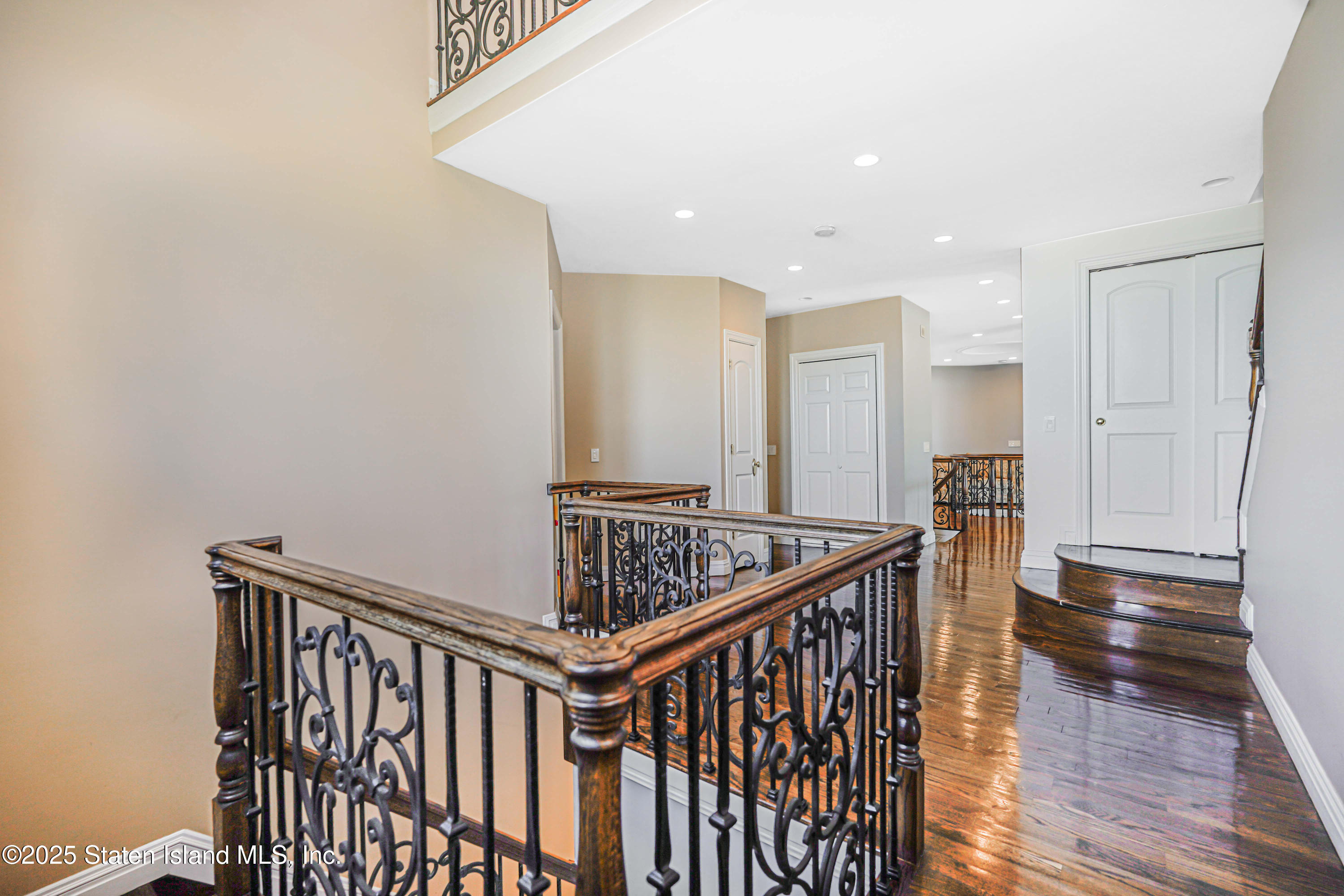 14 Ottavio Promenade, Staten Island, NY, 10307 image 14