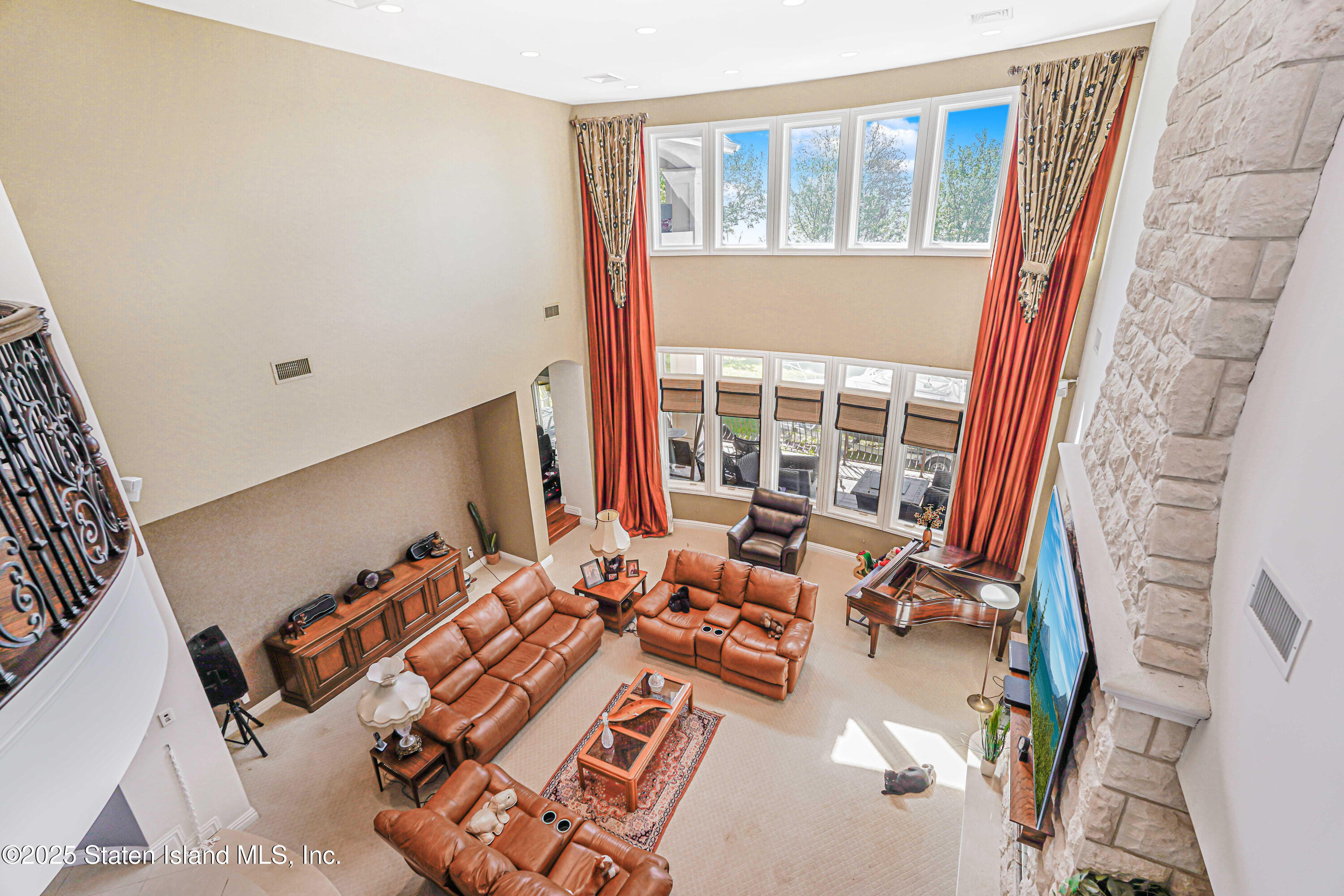 14 Ottavio Promenade, Staten Island, NY, 10307 image 18
