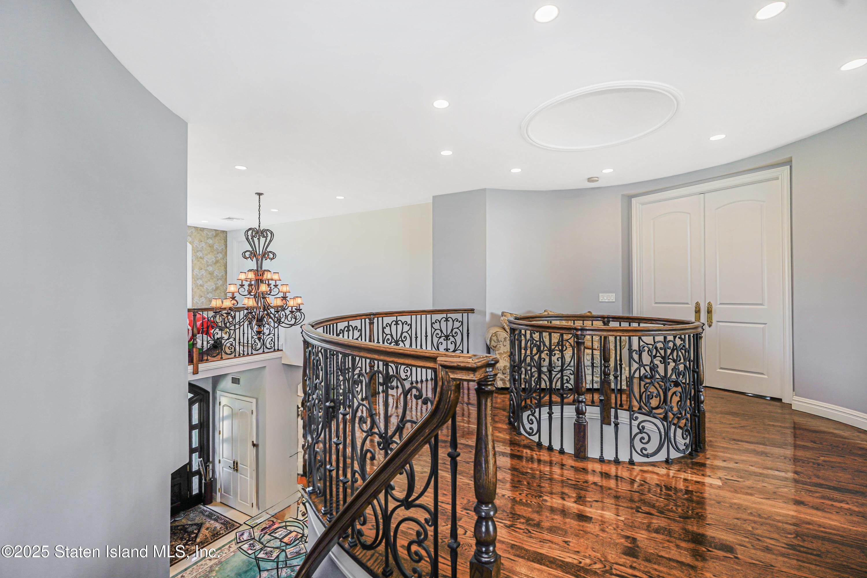 14 Ottavio Promenade, Staten Island, NY, 10307 image 17