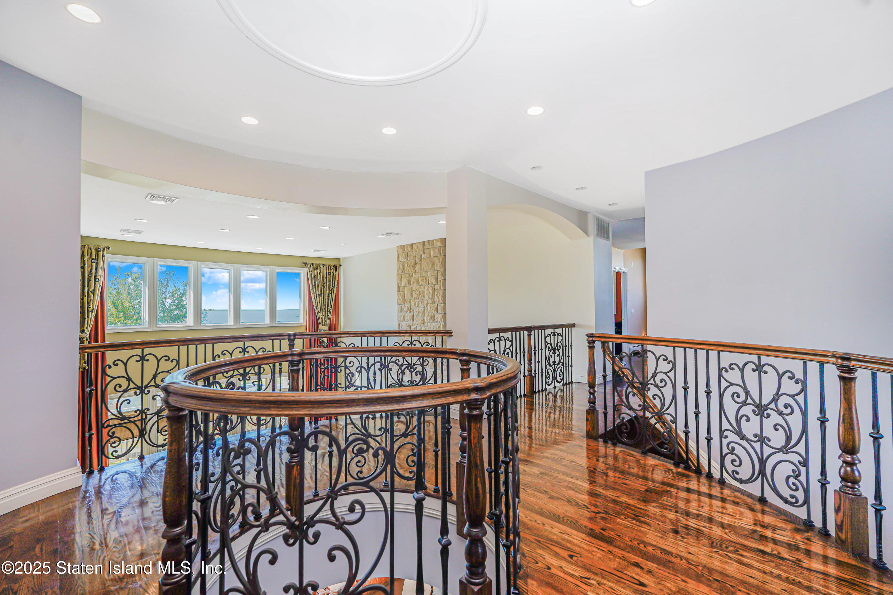 14 Ottavio Promenade, Staten Island, NY, 10307 image 16