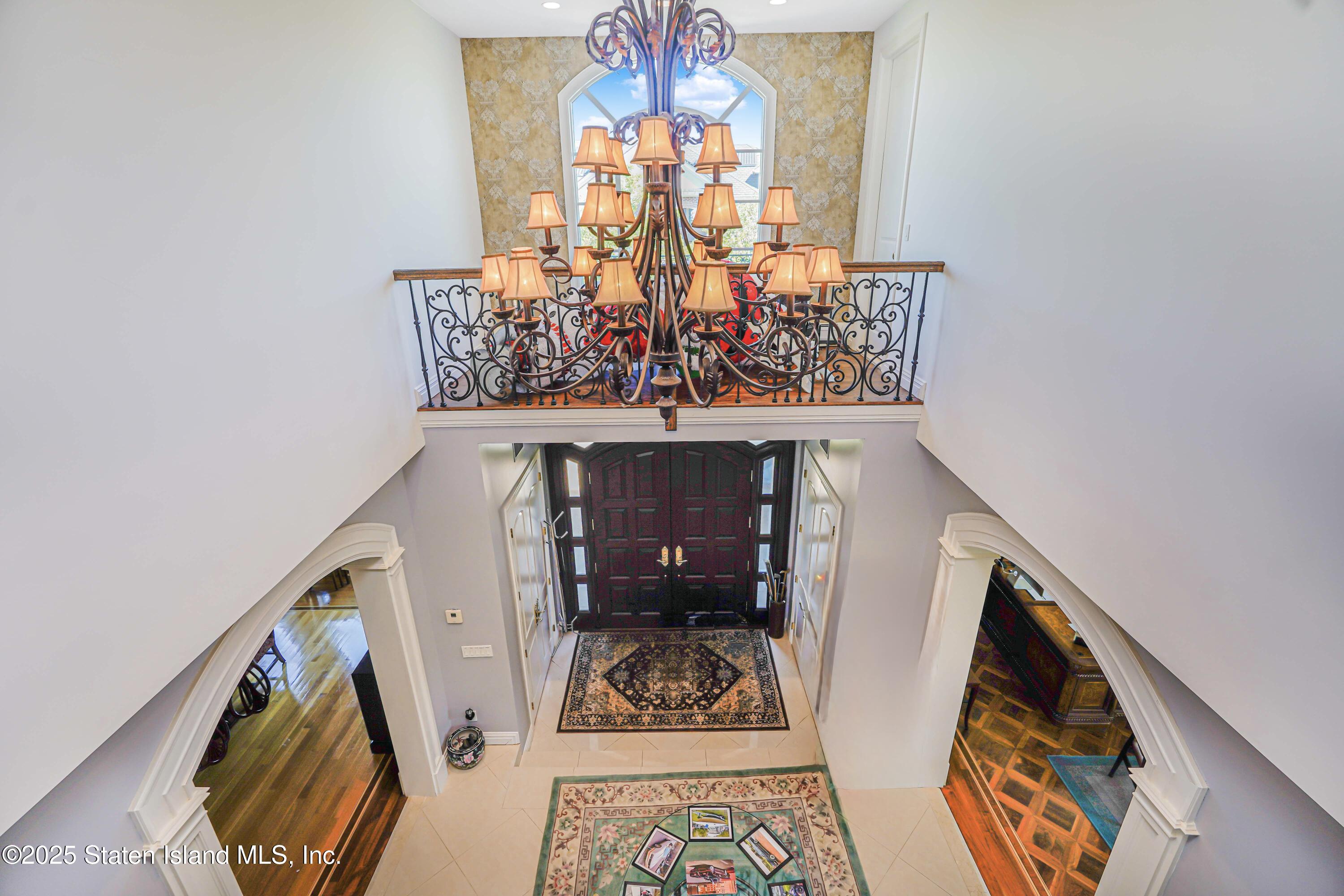 14 Ottavio Promenade, Staten Island, NY, 10307 image 13