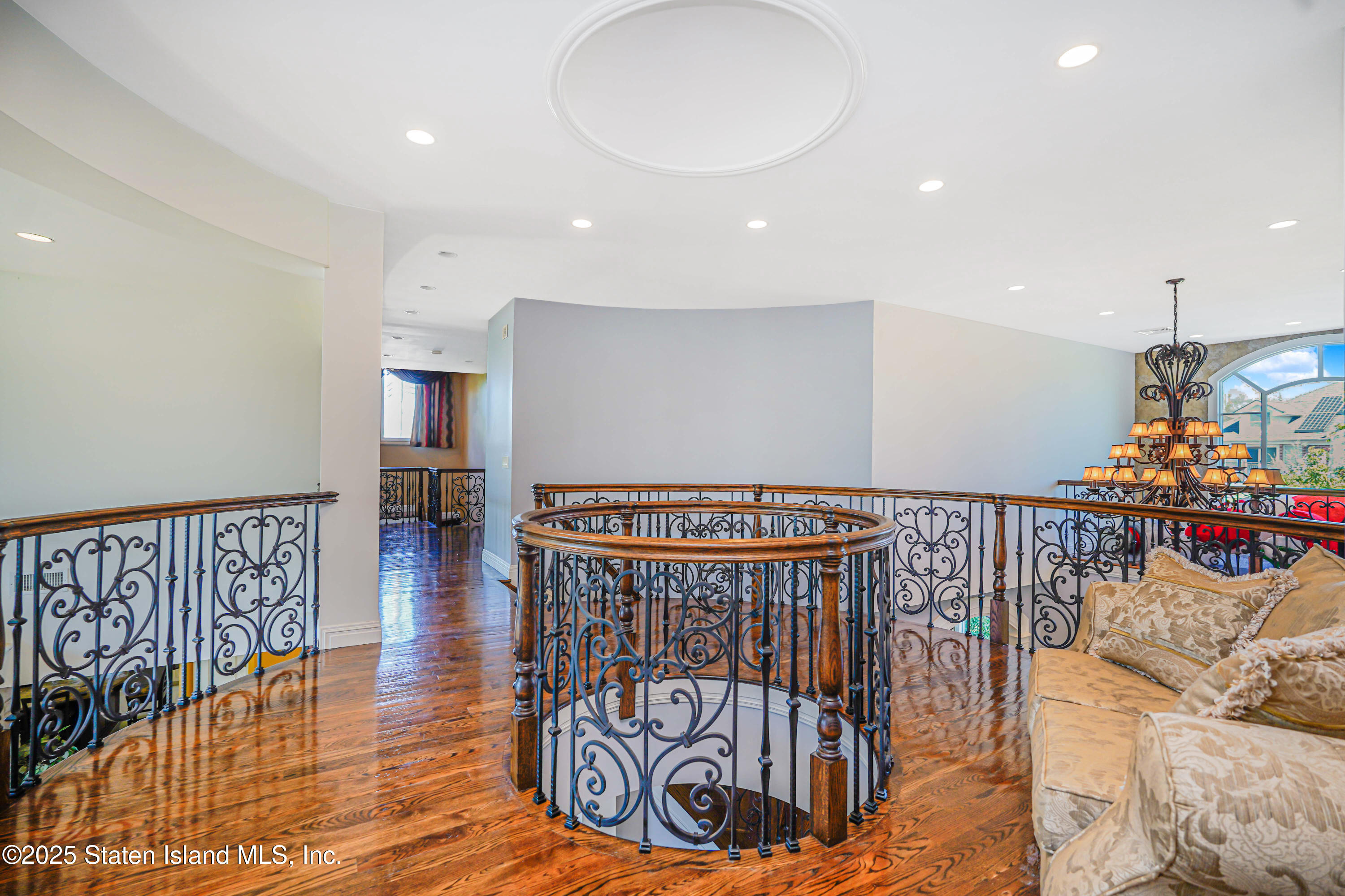 14 Ottavio Promenade, Staten Island, NY, 10307 image 15