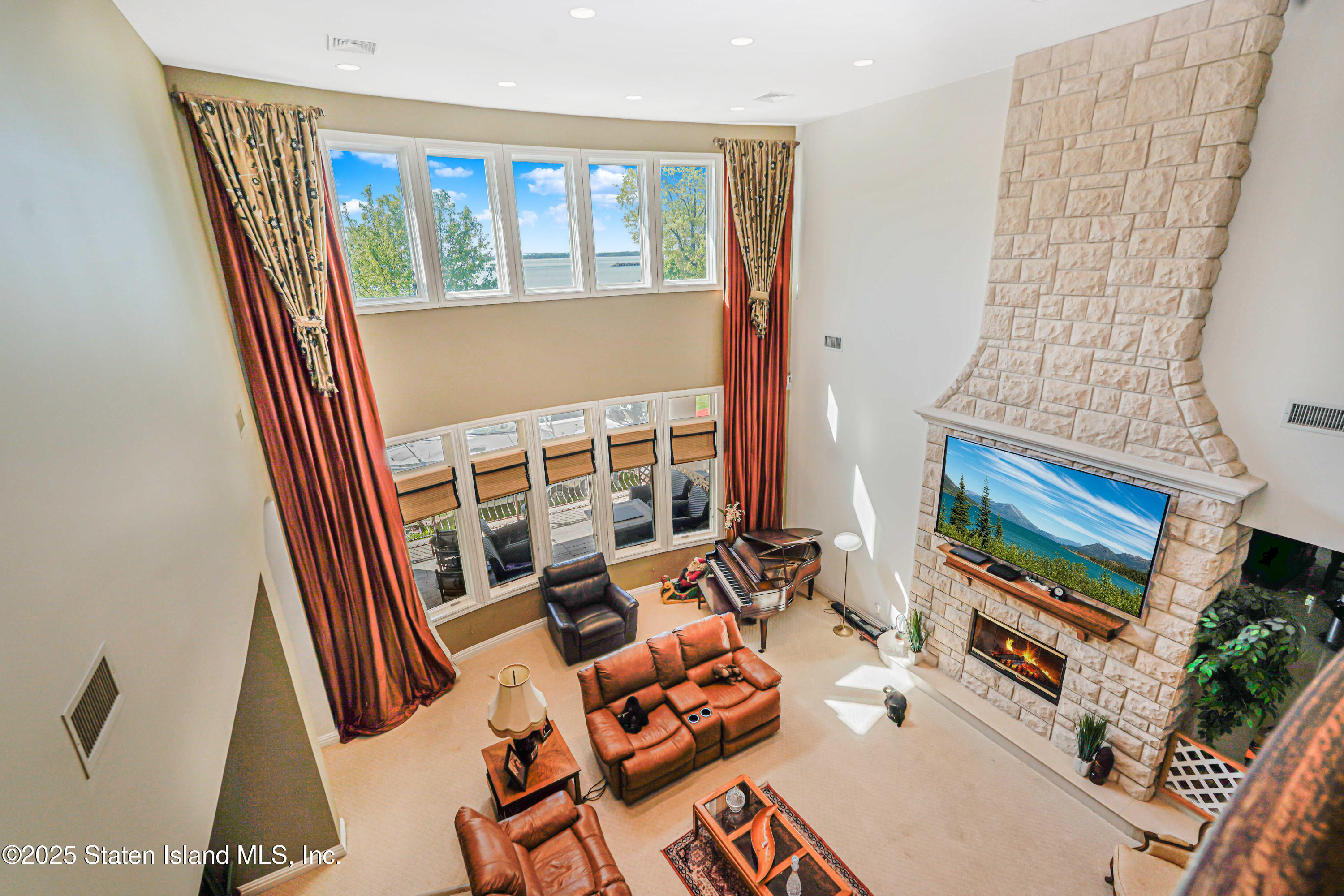 14 Ottavio Promenade, Staten Island, NY, 10307 image 19
