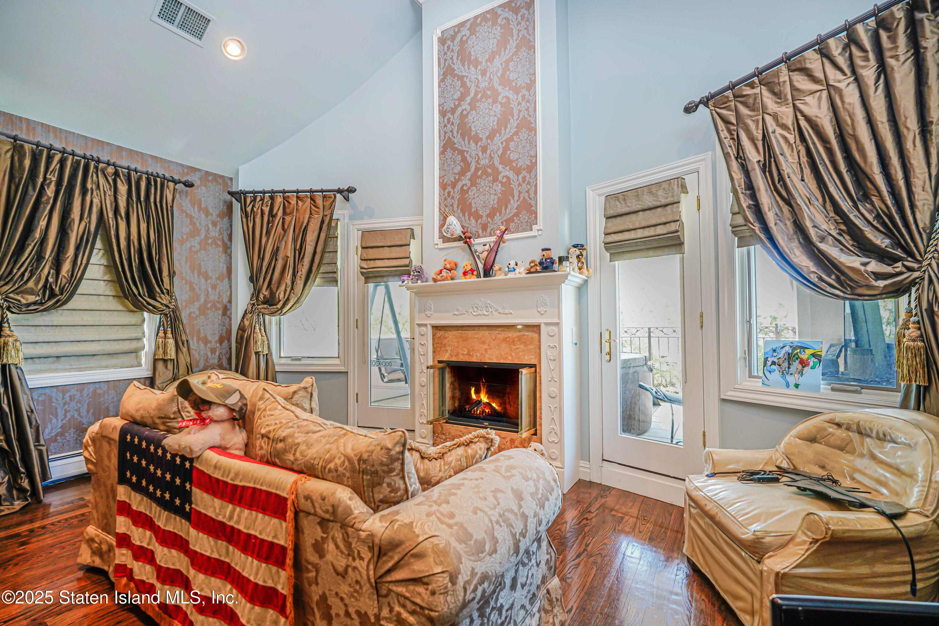 14 Ottavio Promenade, Staten Island, NY, 10307 image 35
