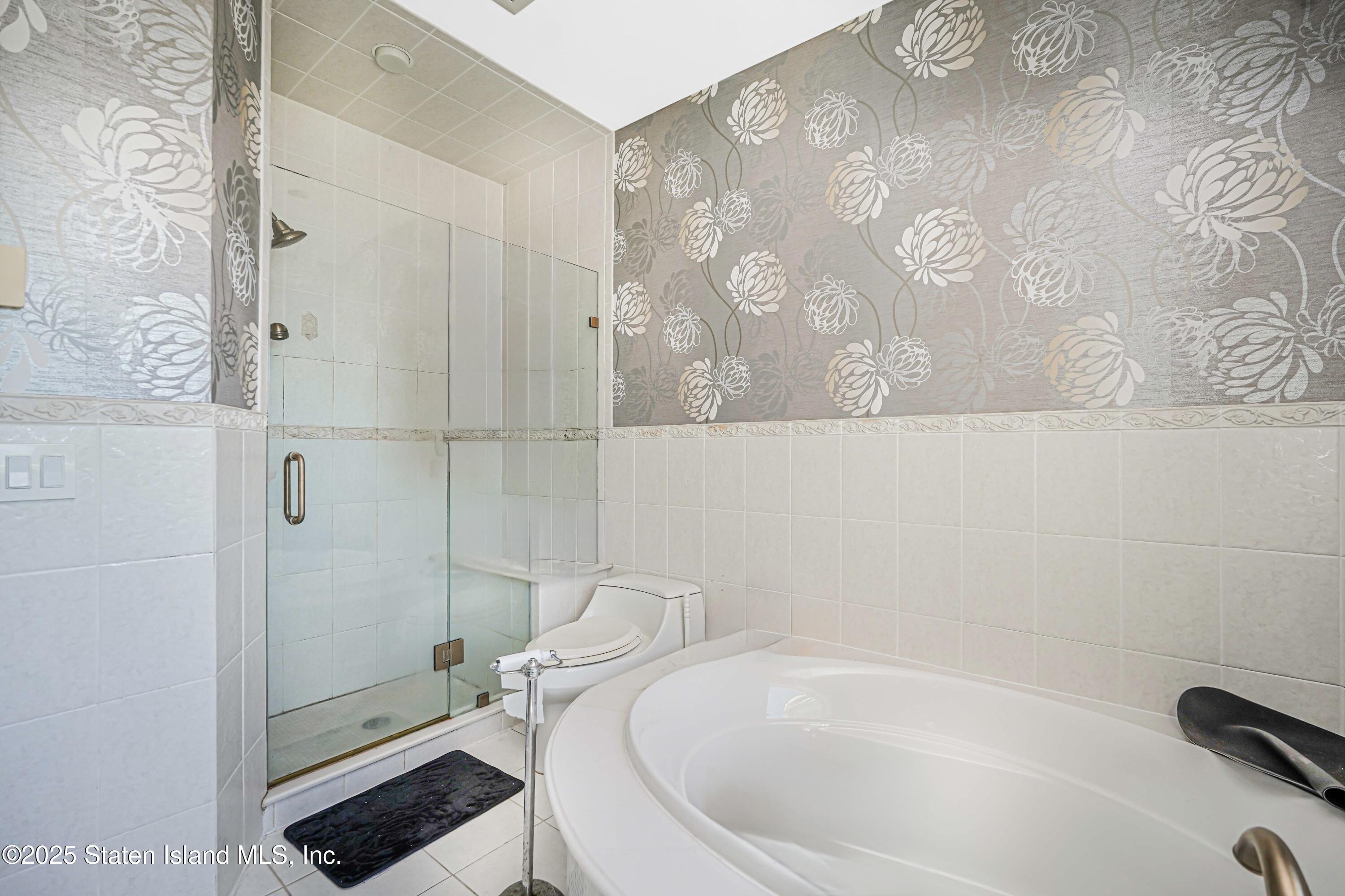 14 Ottavio Promenade, Staten Island, NY, 10307 image 51