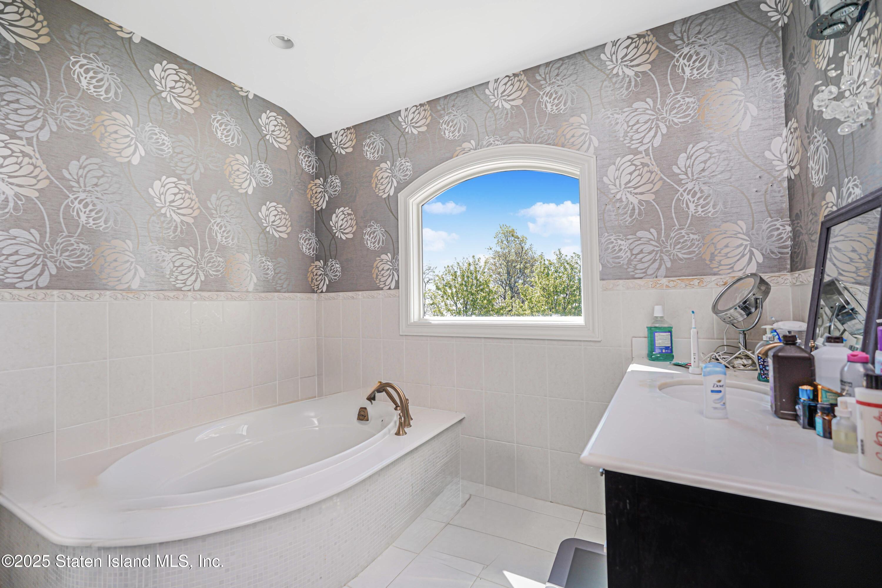 14 Ottavio Promenade, Staten Island, NY, 10307 image 50