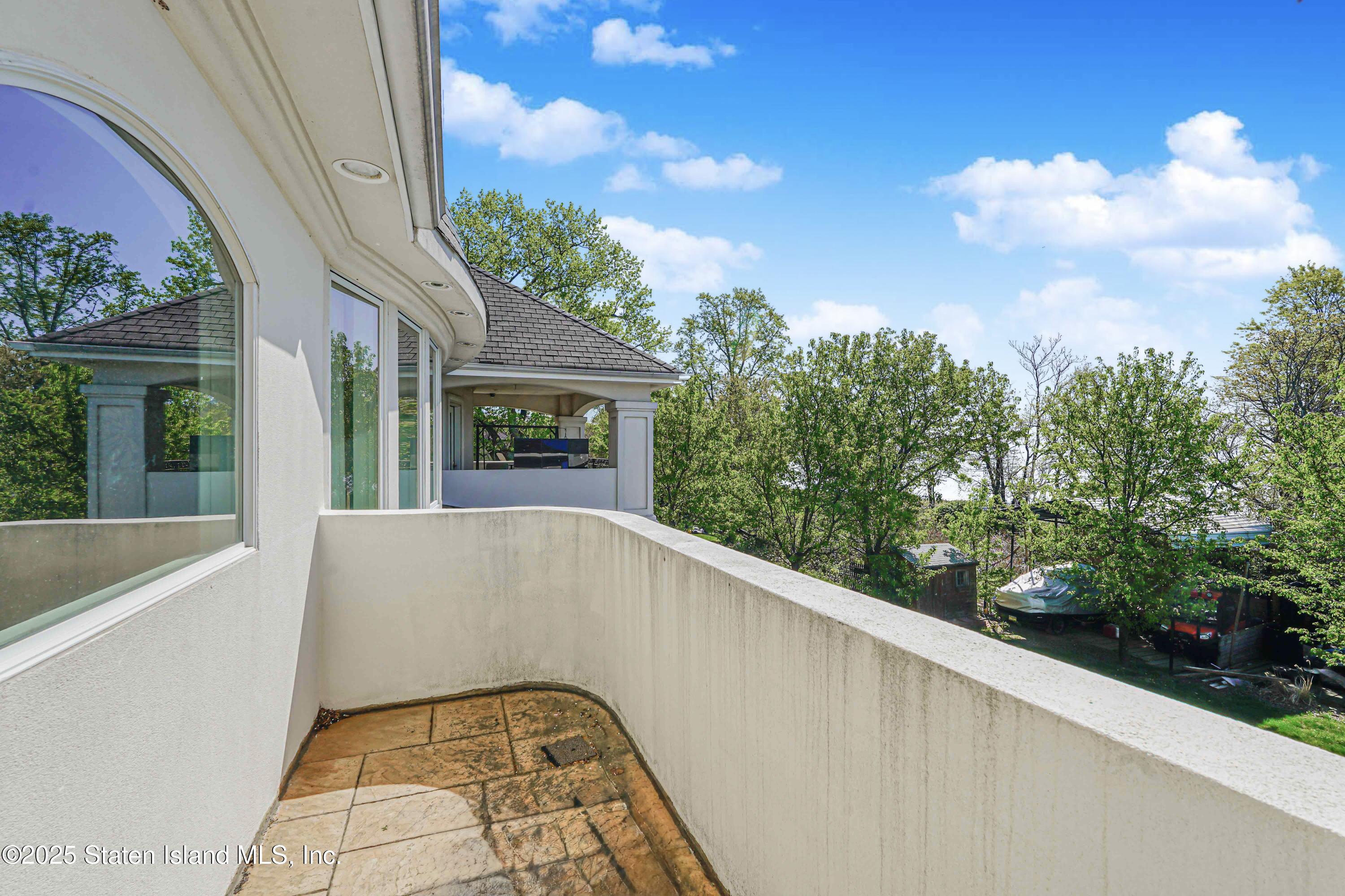 14 Ottavio Promenade, Staten Island, NY, 10307 image 37