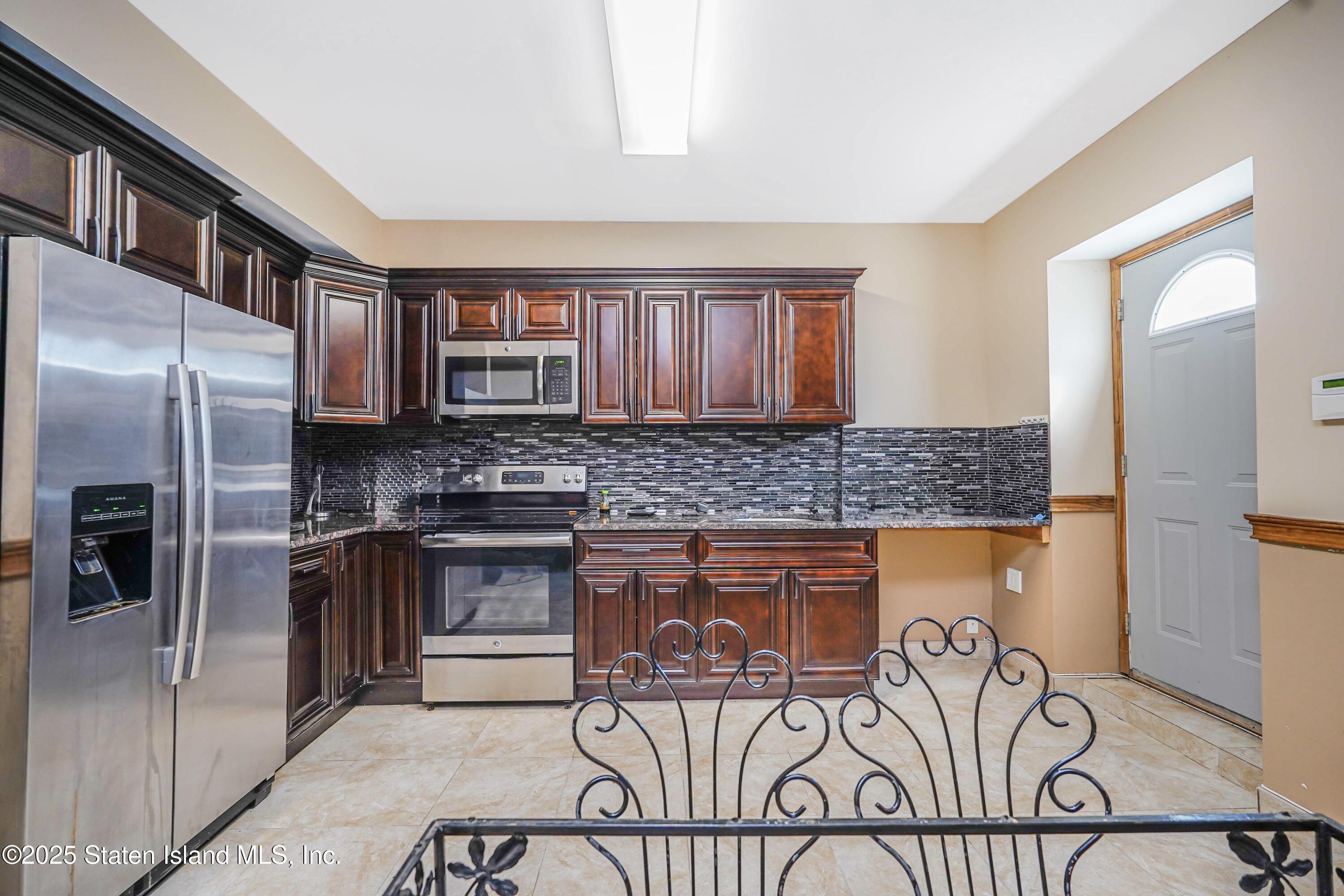 14 Ottavio Promenade, Staten Island, NY, 10307 image 59