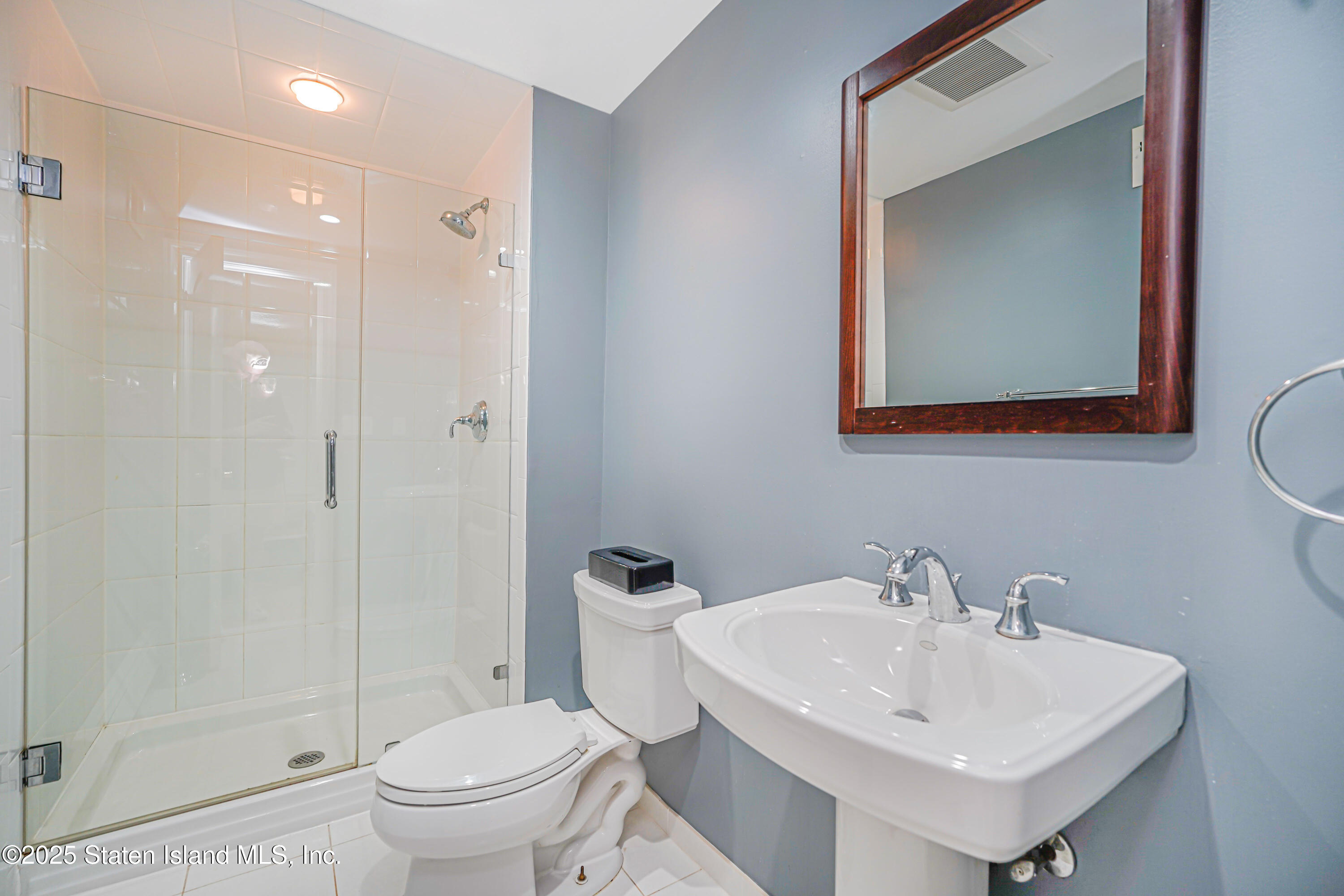 14 Ottavio Promenade, Staten Island, NY, 10307 image 53