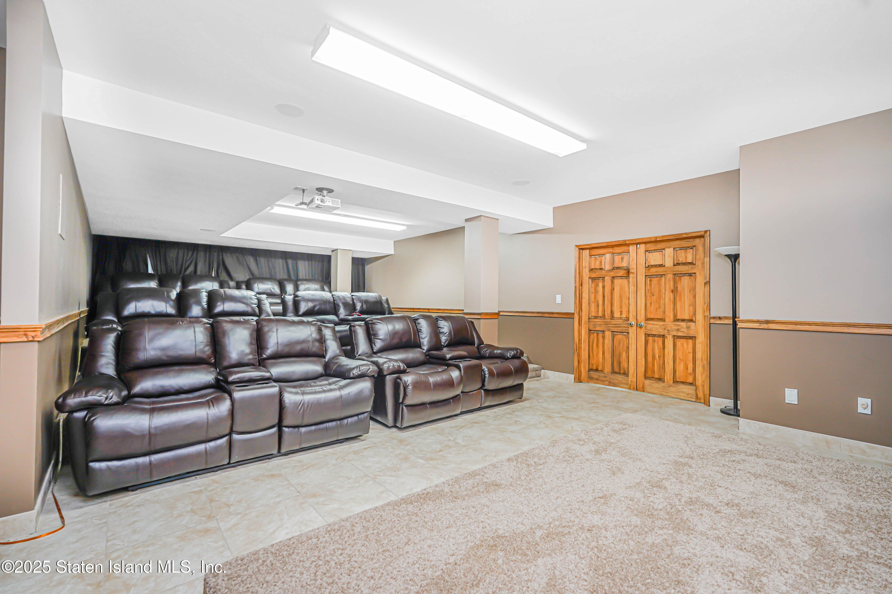 14 Ottavio Promenade, Staten Island, NY, 10307 image 57