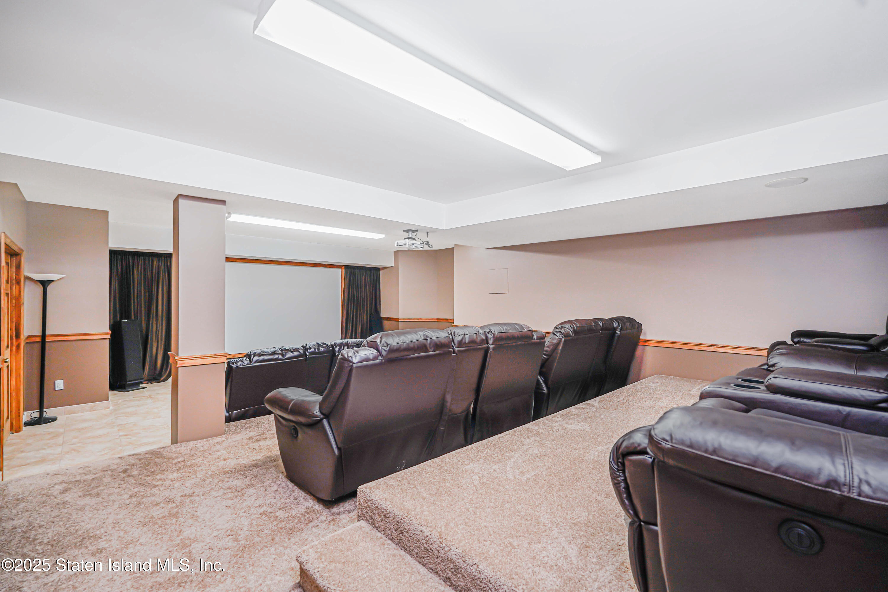 14 Ottavio Promenade, Staten Island, NY, 10307 image 58