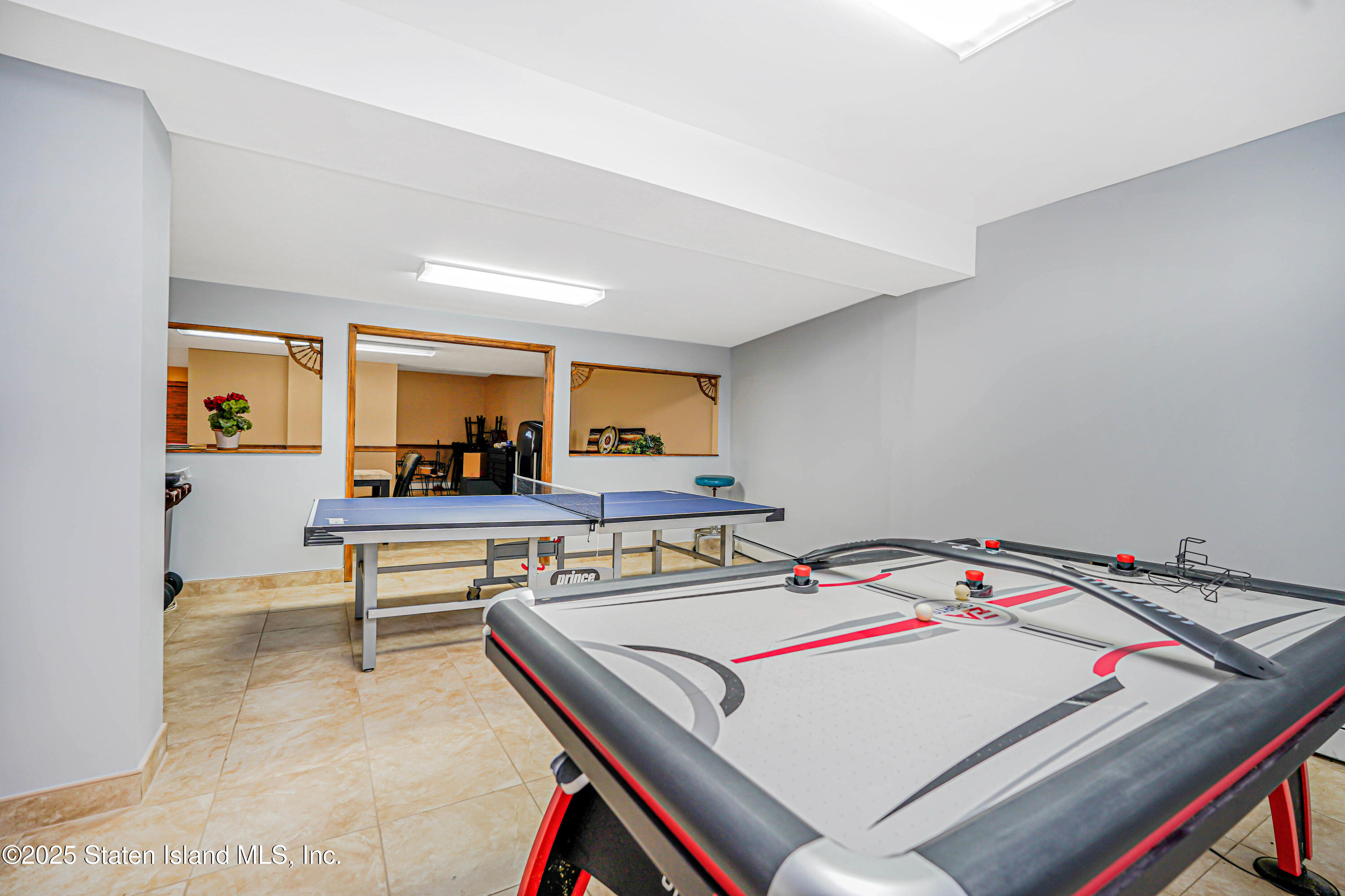 14 Ottavio Promenade, Staten Island, NY, 10307 image 61