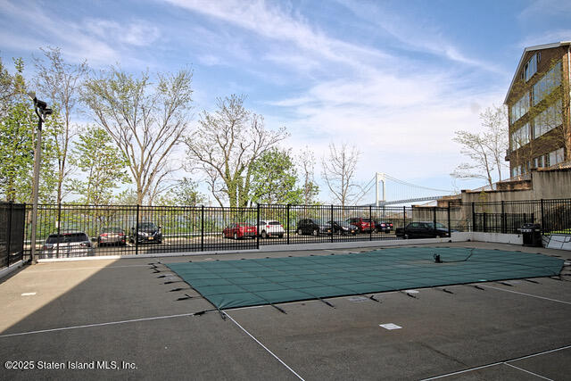 20 Cliff Street 6n, Staten Island, NY, 10305 image 35