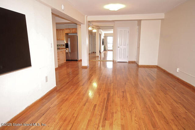 20 Cliff Street 6n, Staten Island, NY, 10305 image 9