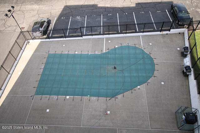 20 Cliff Street 6n, Staten Island, NY, 10305 image 36
