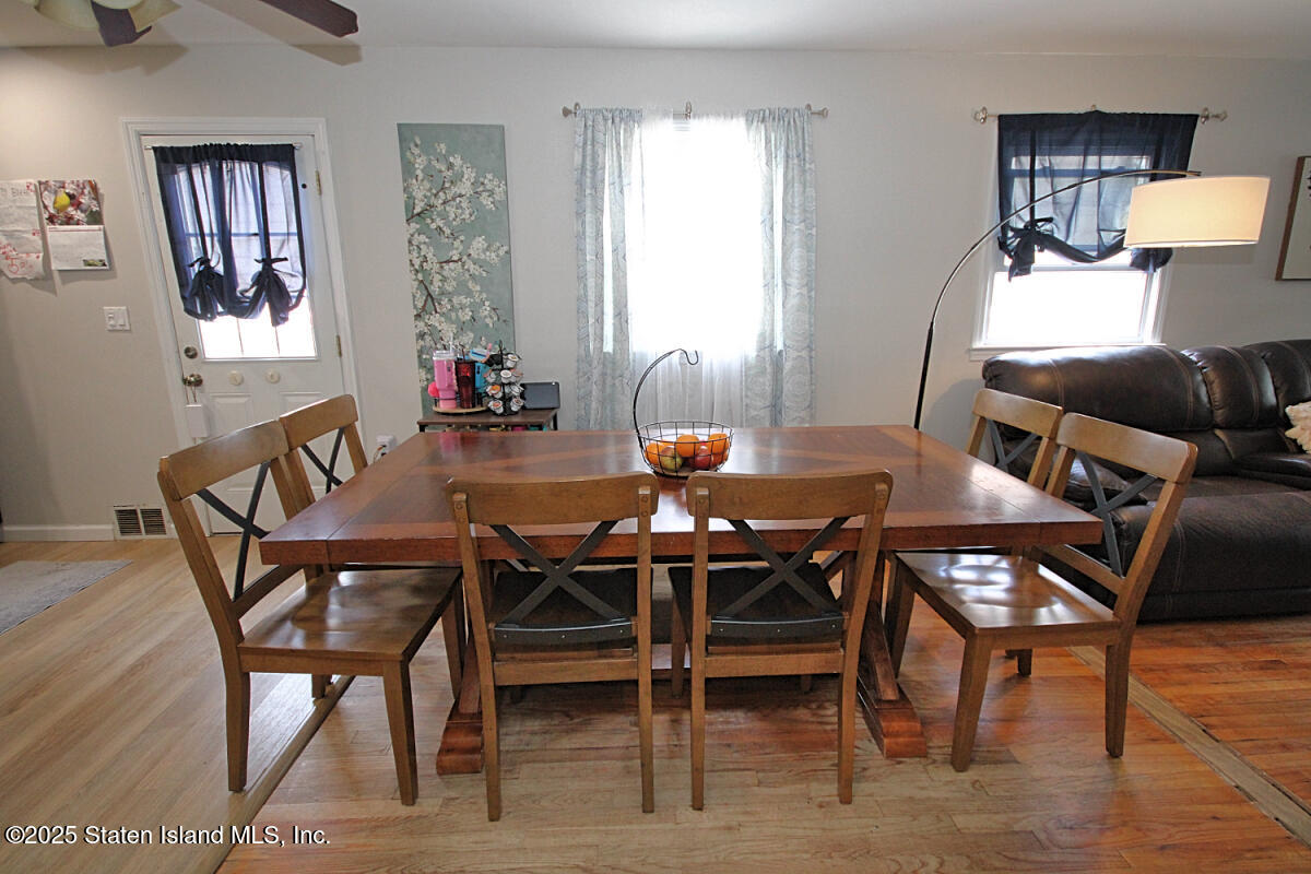 224 Mill Road, Staten Island, NY, 10306 image 6