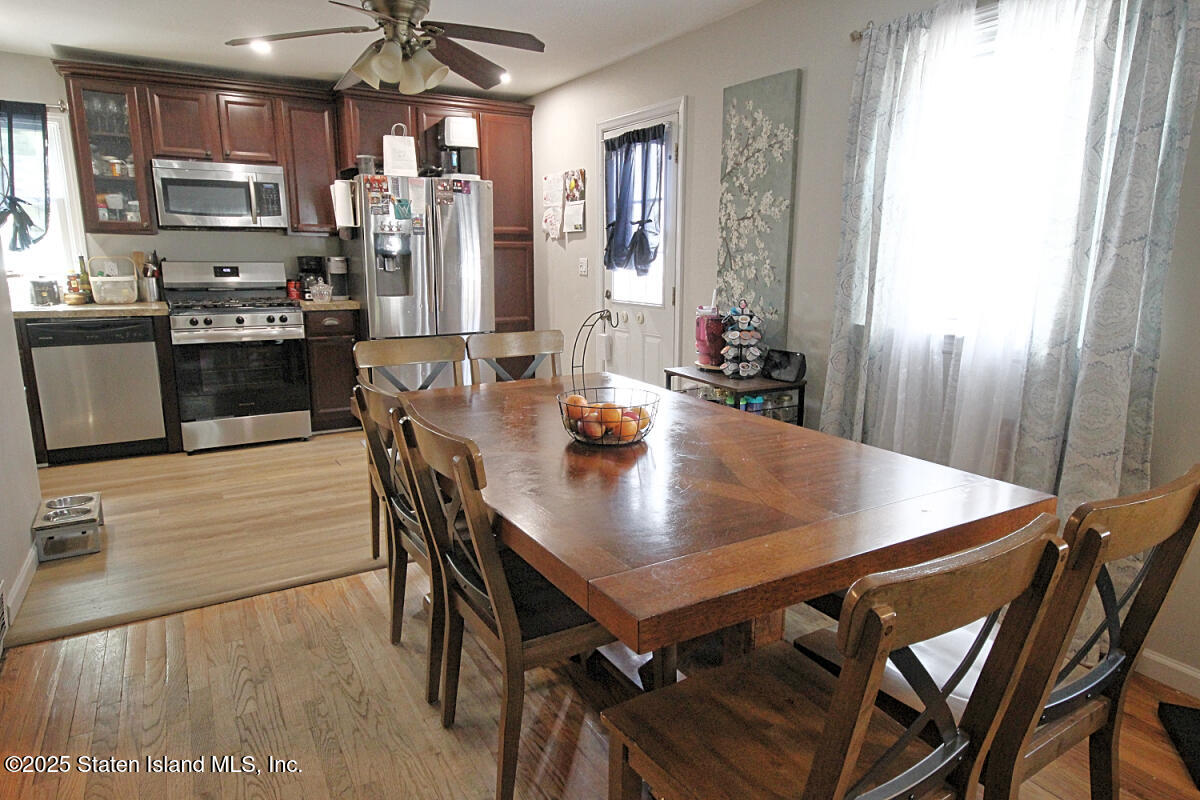 224 Mill Road, Staten Island, NY, 10306 image 9