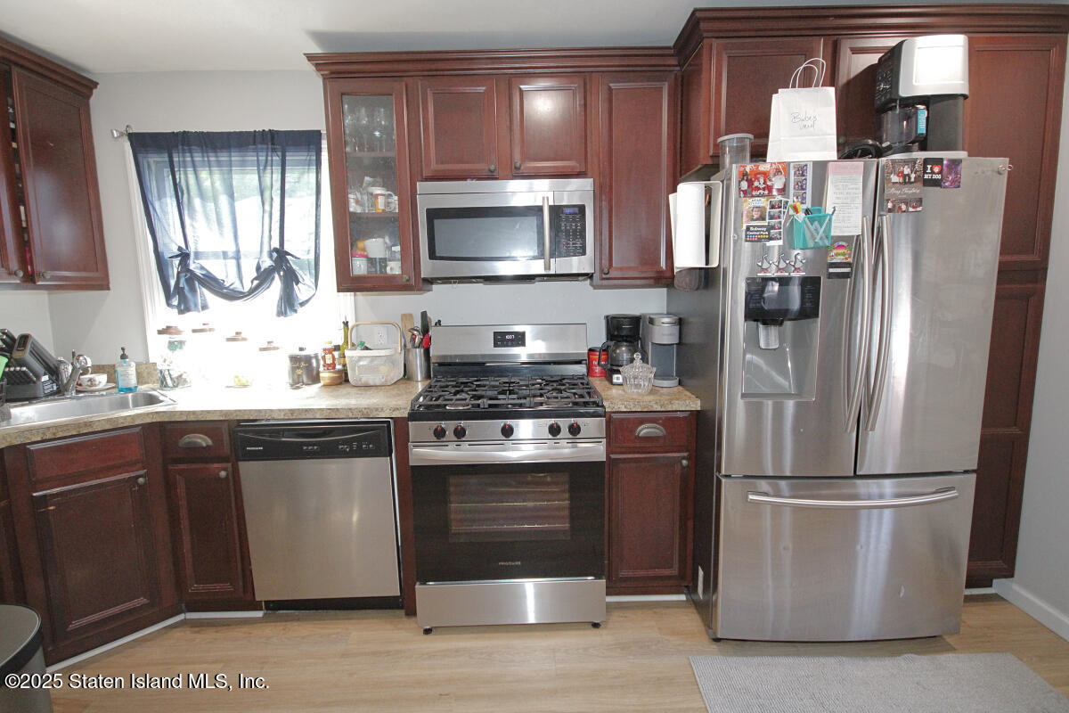 224 Mill Road, Staten Island, NY, 10306 image 10