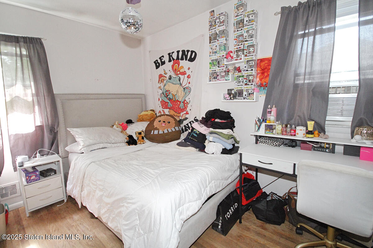 224 Mill Road, Staten Island, NY, 10306 image 12