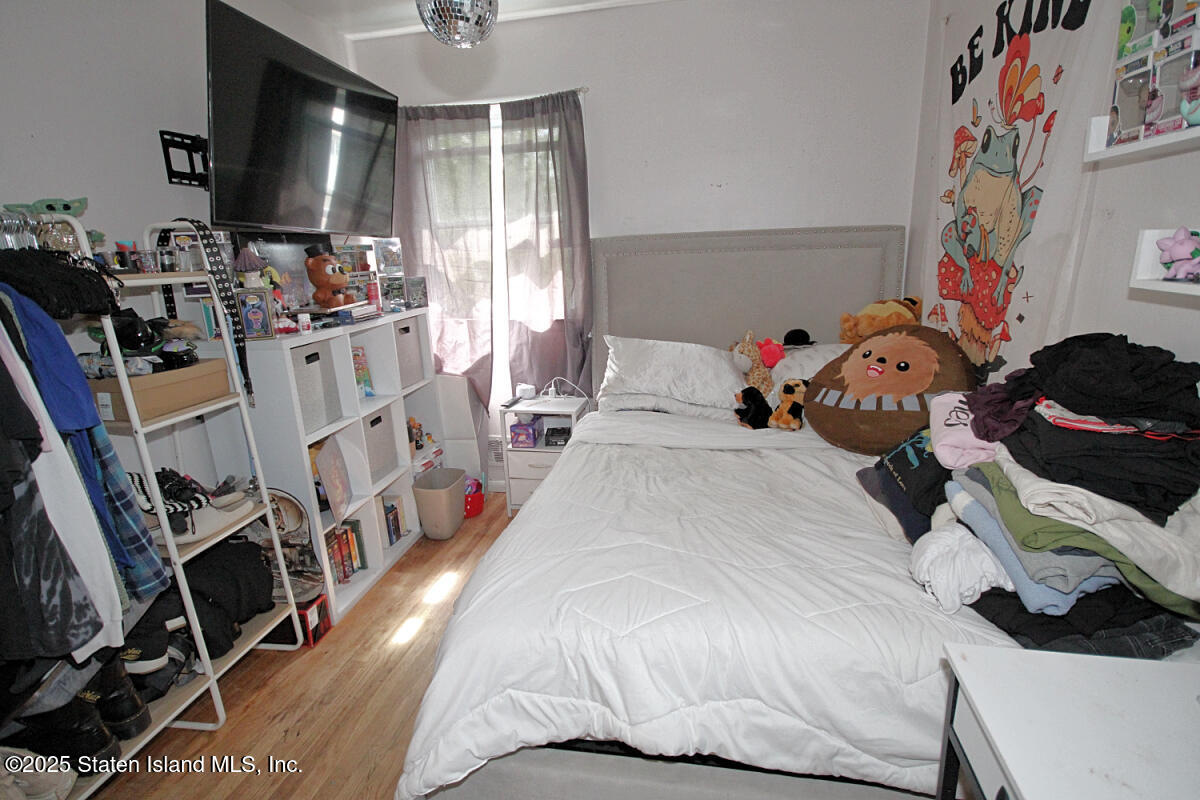 224 Mill Road, Staten Island, NY, 10306 image 13