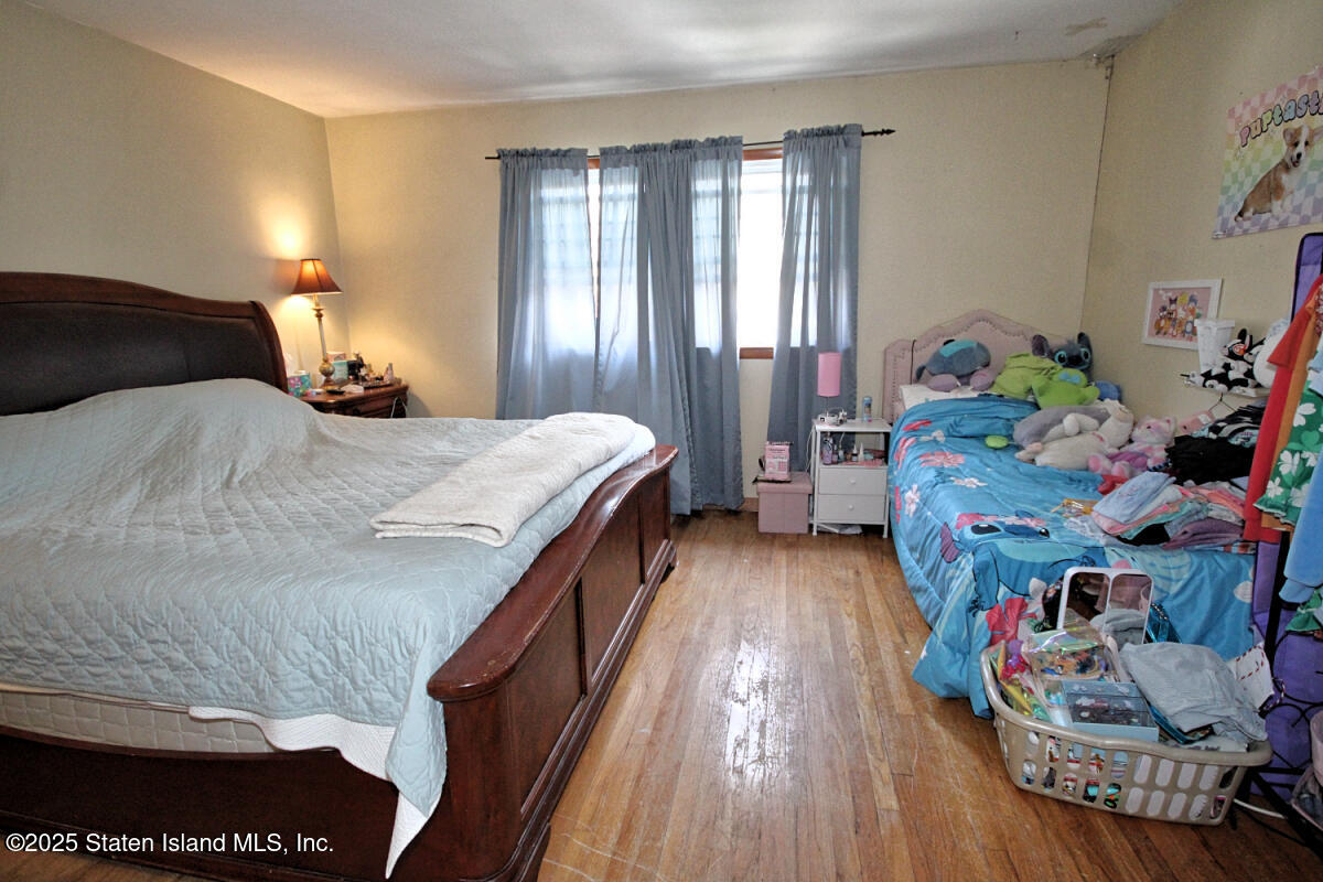 224 Mill Road, Staten Island, NY, 10306 image 15