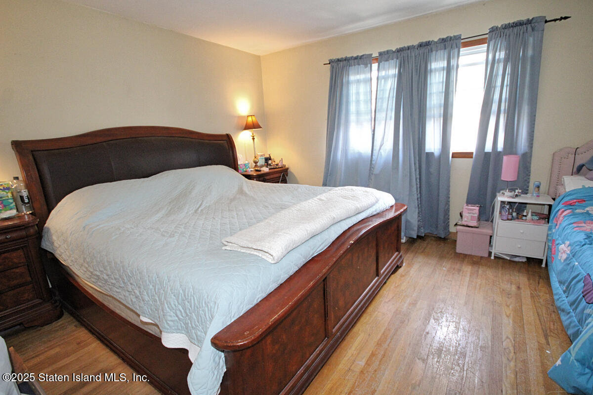 224 Mill Road, Staten Island, NY, 10306 image 16