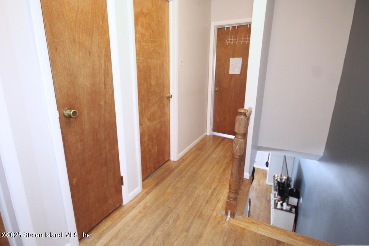 224 Mill Road, Staten Island, NY, 10306 image 18