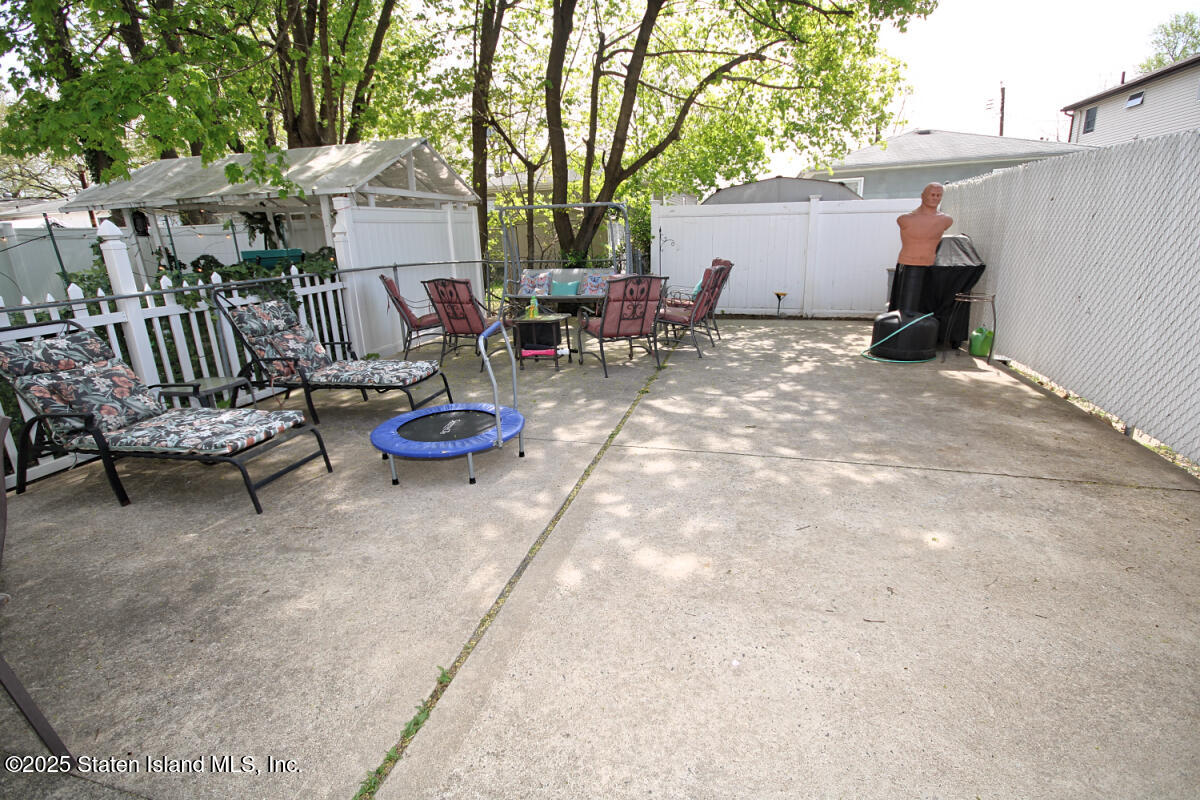 224 Mill Road, Staten Island, NY, 10306 image 22