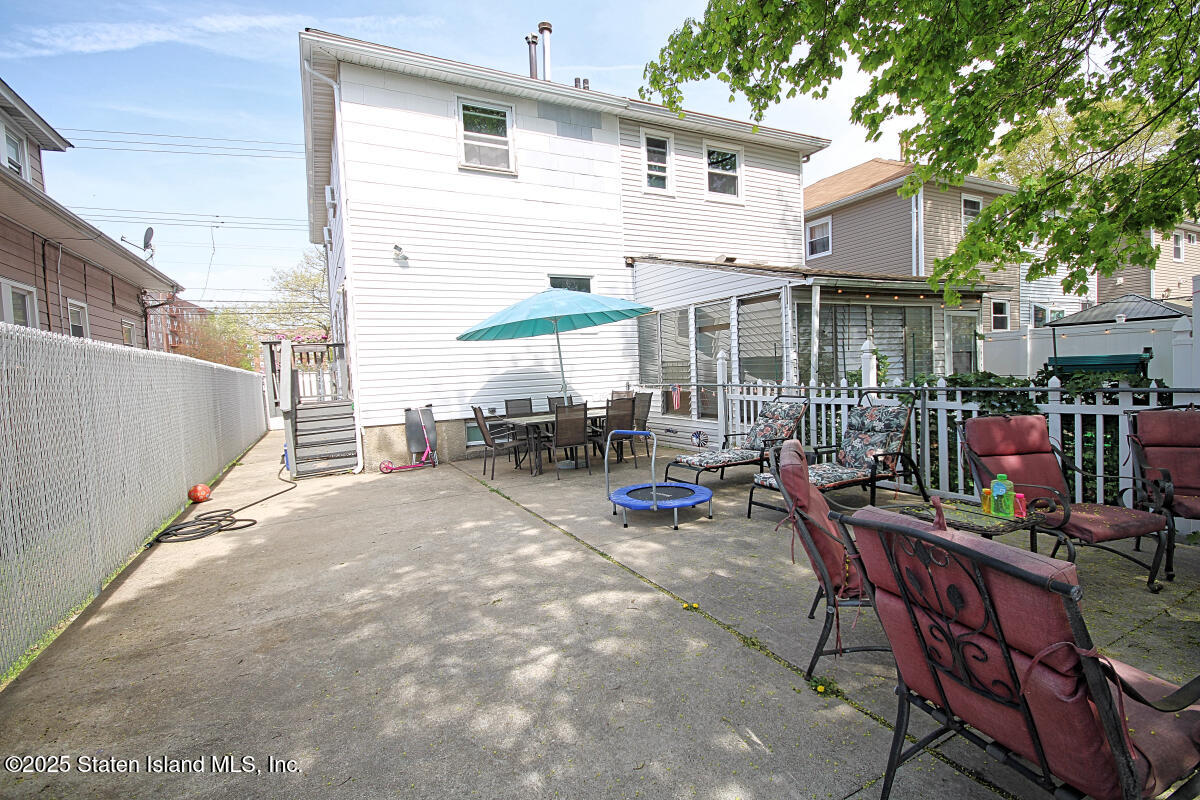 224 Mill Road, Staten Island, NY, 10306 image 25
