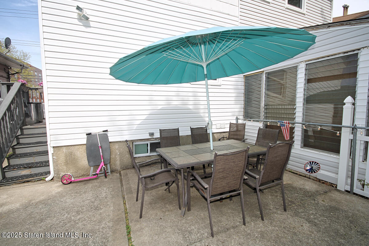 224 Mill Road, Staten Island, NY, 10306 image 21