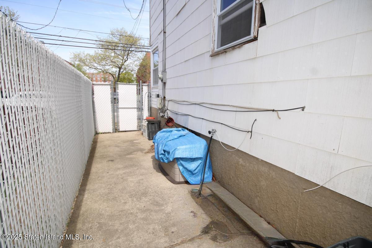 224 Mill Road, Staten Island, NY, 10306 image 24
