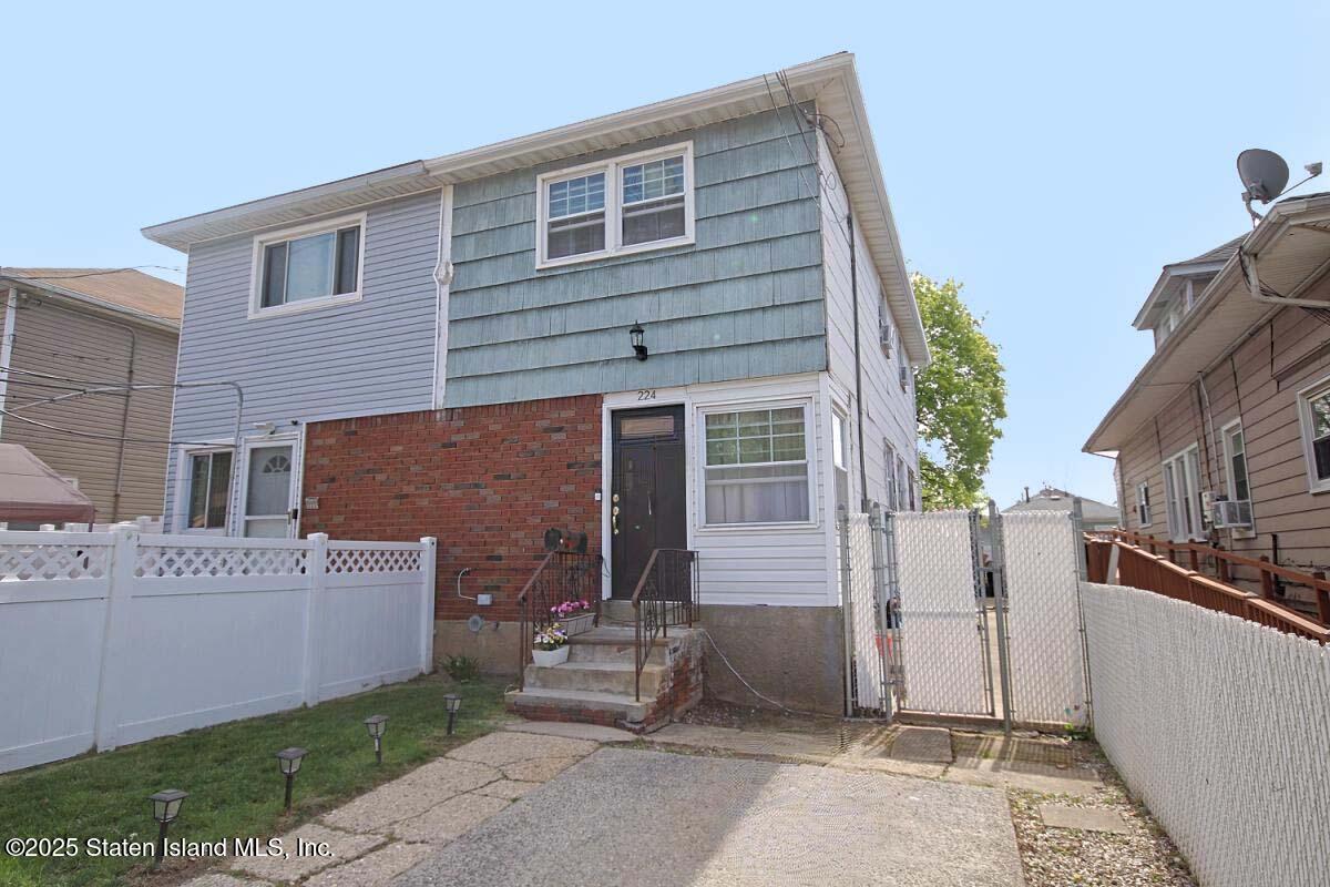 224 Mill Road, Staten Island, NY, 10306 image 26