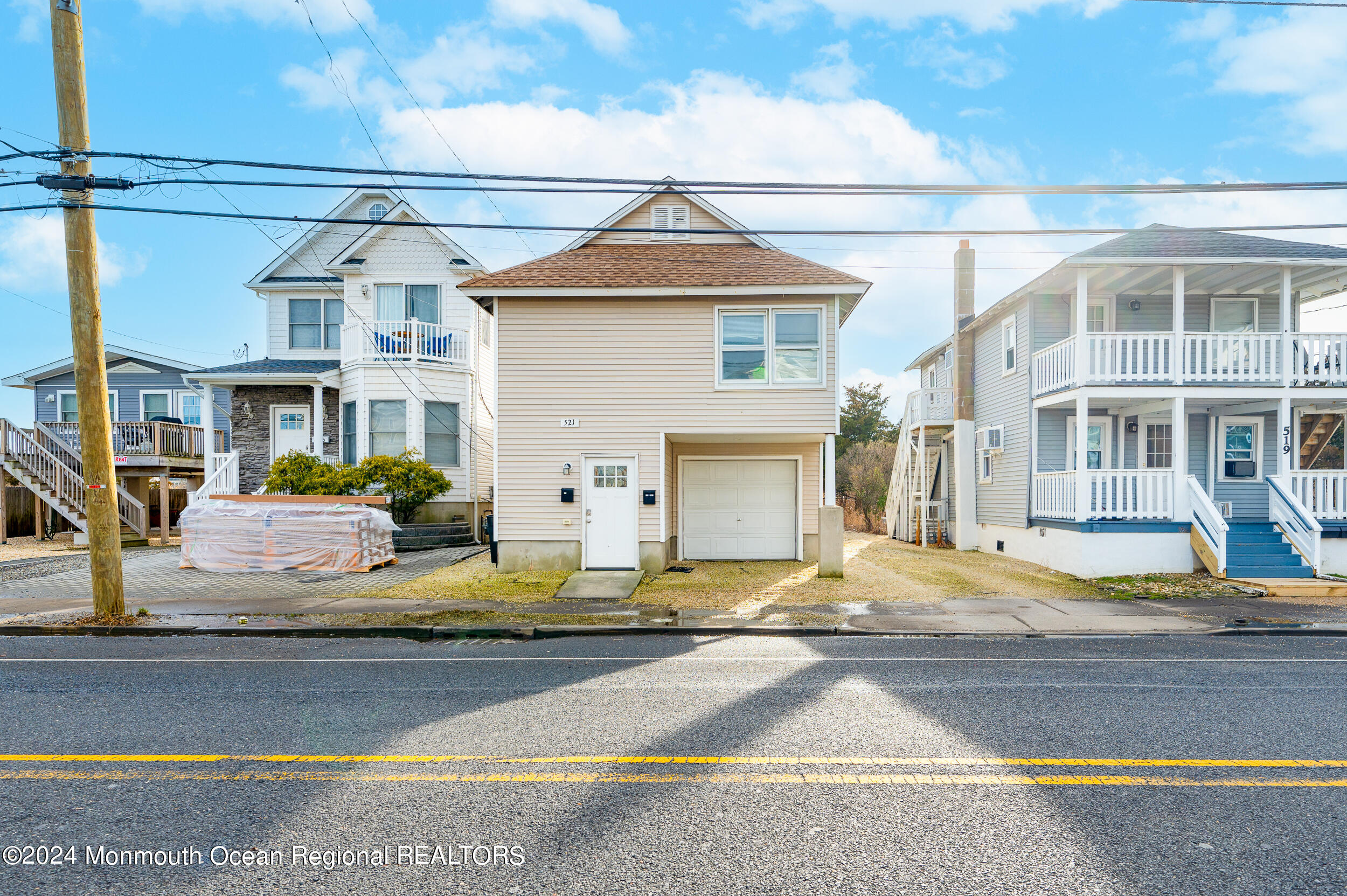 521 Brielle Road Image 3