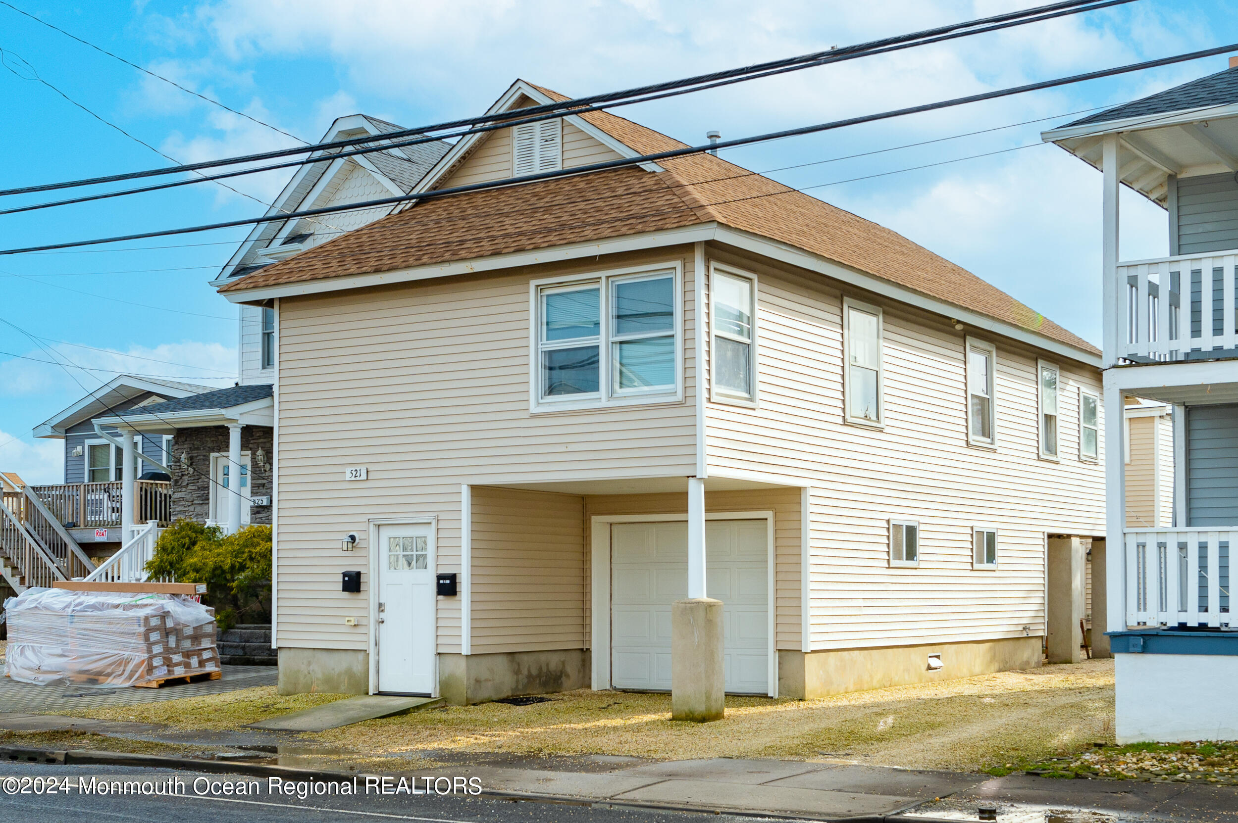 521 Brielle Road Image 1