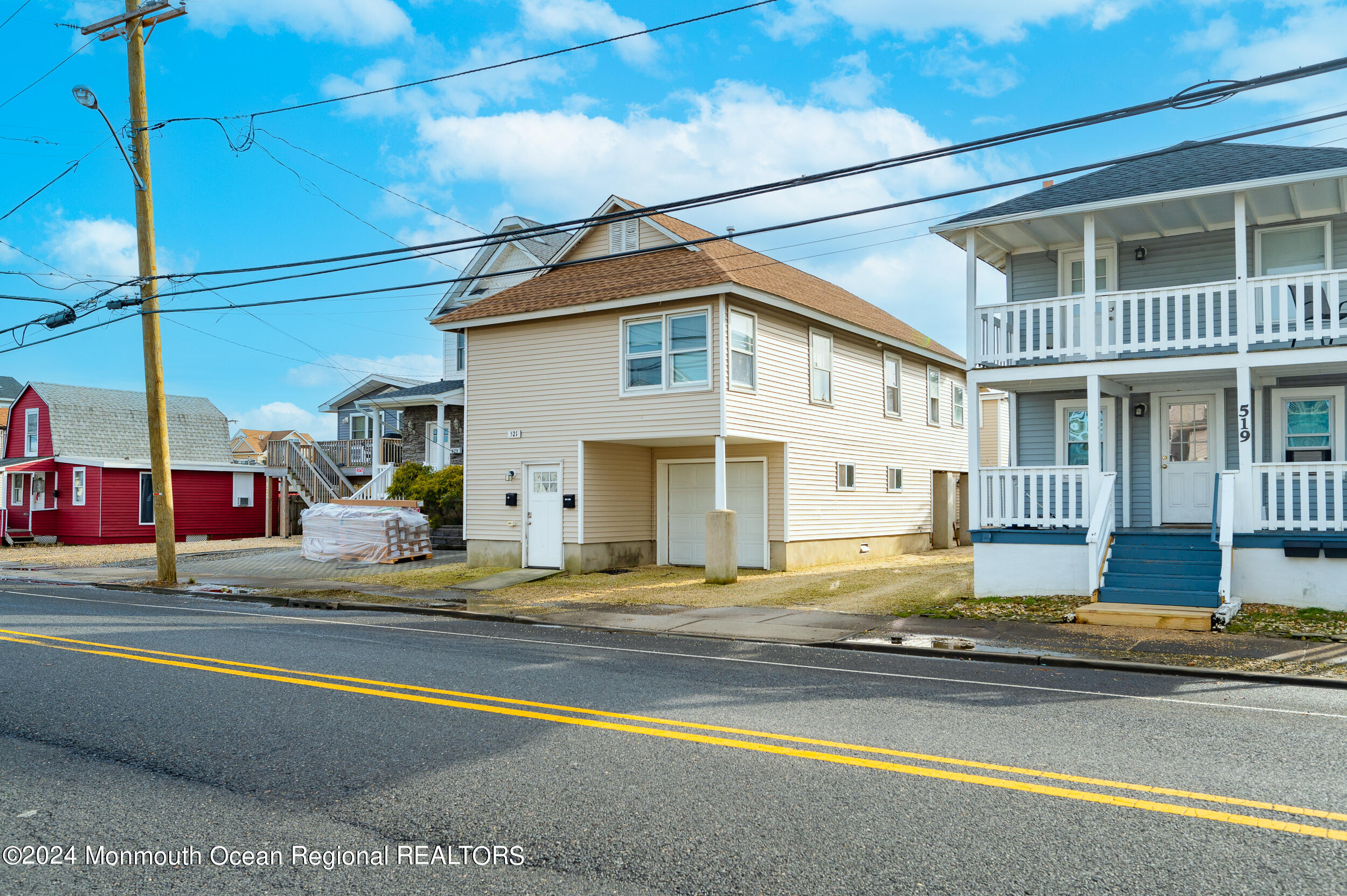 521 Brielle Road Image 4