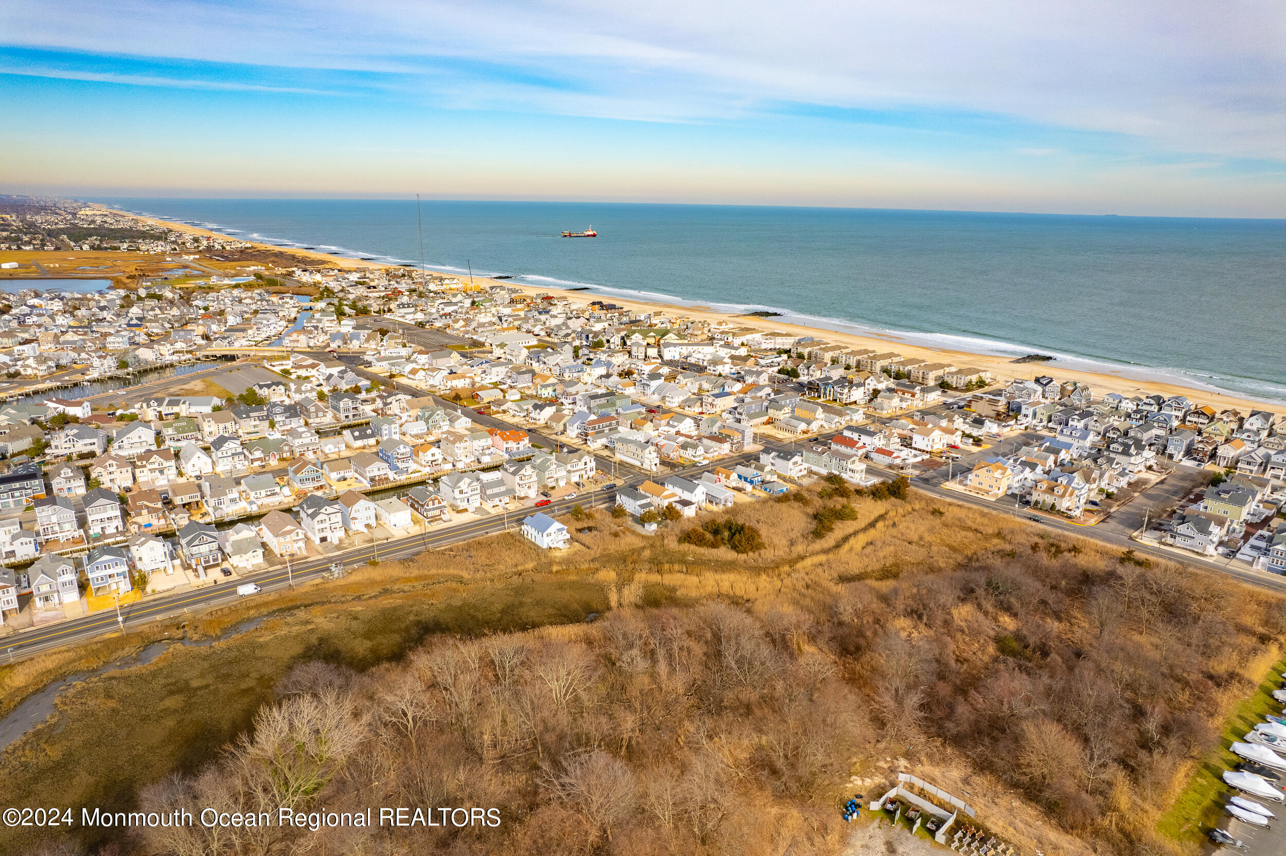 521 Brielle Road, Manasquan, NJ, 08736 image 6